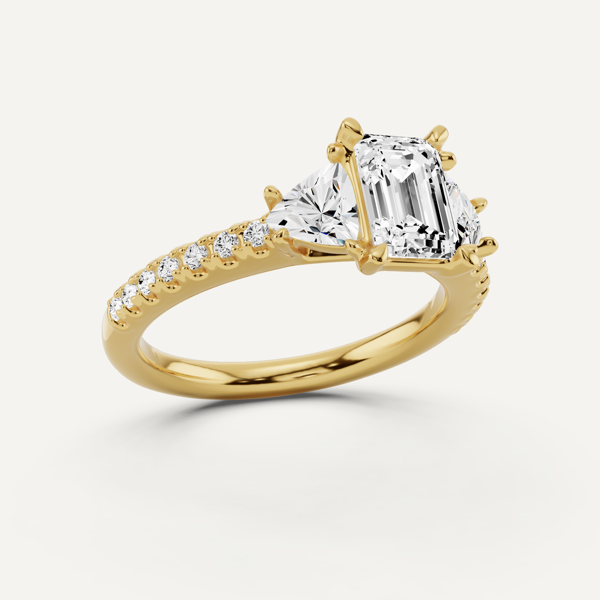 _roll_image@SKU:R6002-NADE01000004Y #metal_14k-yellow-gold+origin_lab-grown+diamond-quality_ef-vs2++