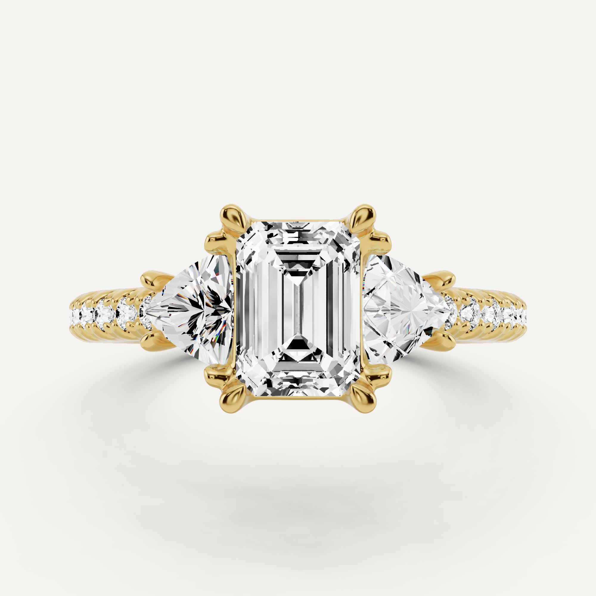 _main_image@SKU:R6002-NADE01000004Y #metal_14k-yellow-gold+origin_lab-grown+diamond-quality_ef-vs2++