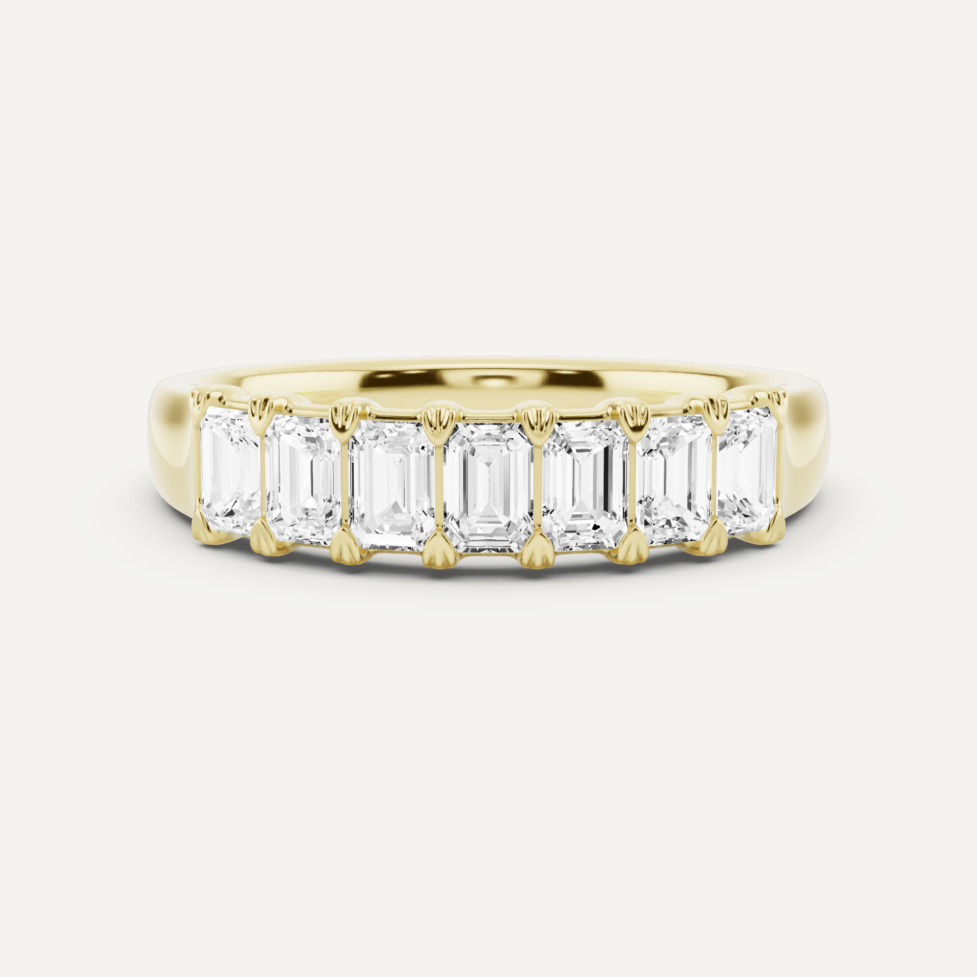 _main_image@SKU:A1173-NADE01000004Y #metal_14k-yellow-gold+origin_lab-grown+quality_ef-vs2+