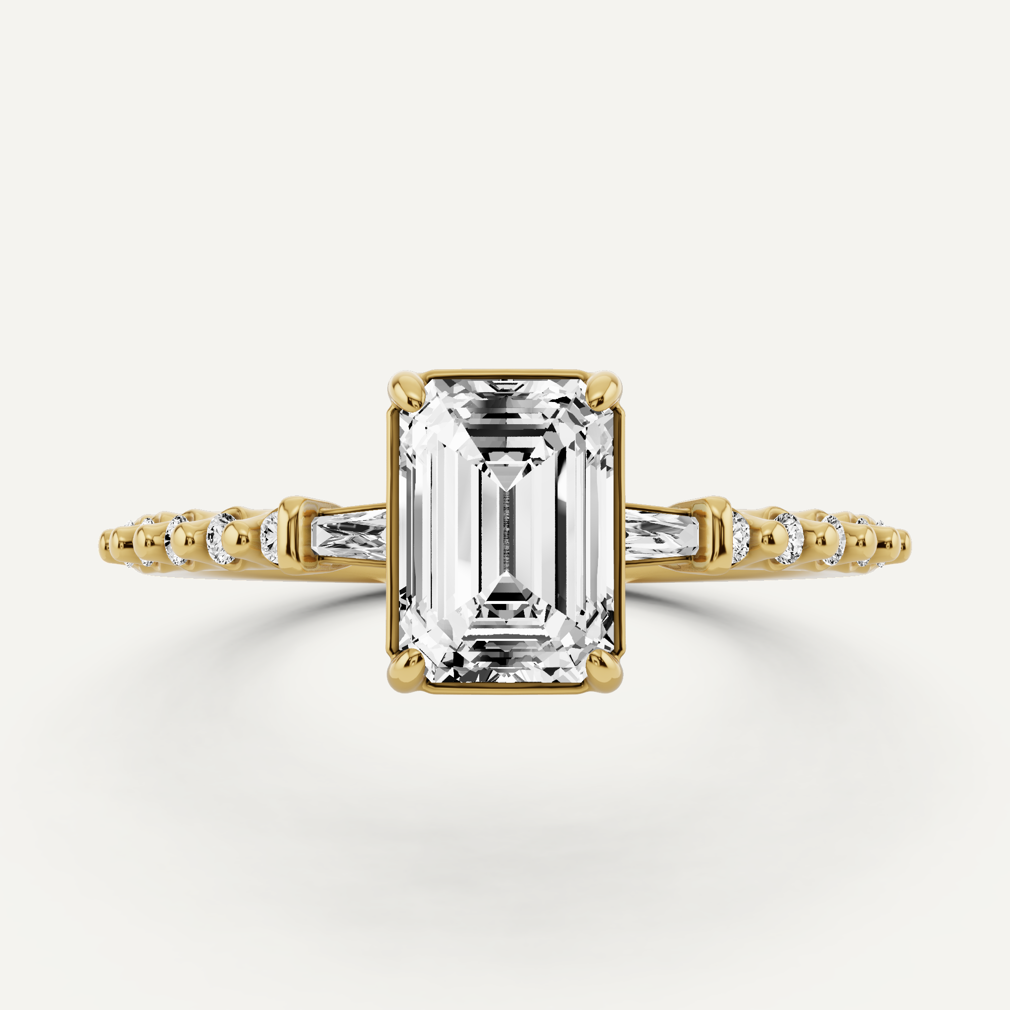 _main_image@SKU:R1113-NADE01000004Y #metal_14k-yellow-gold+origin_lab-grown+quality_ef-vs2+