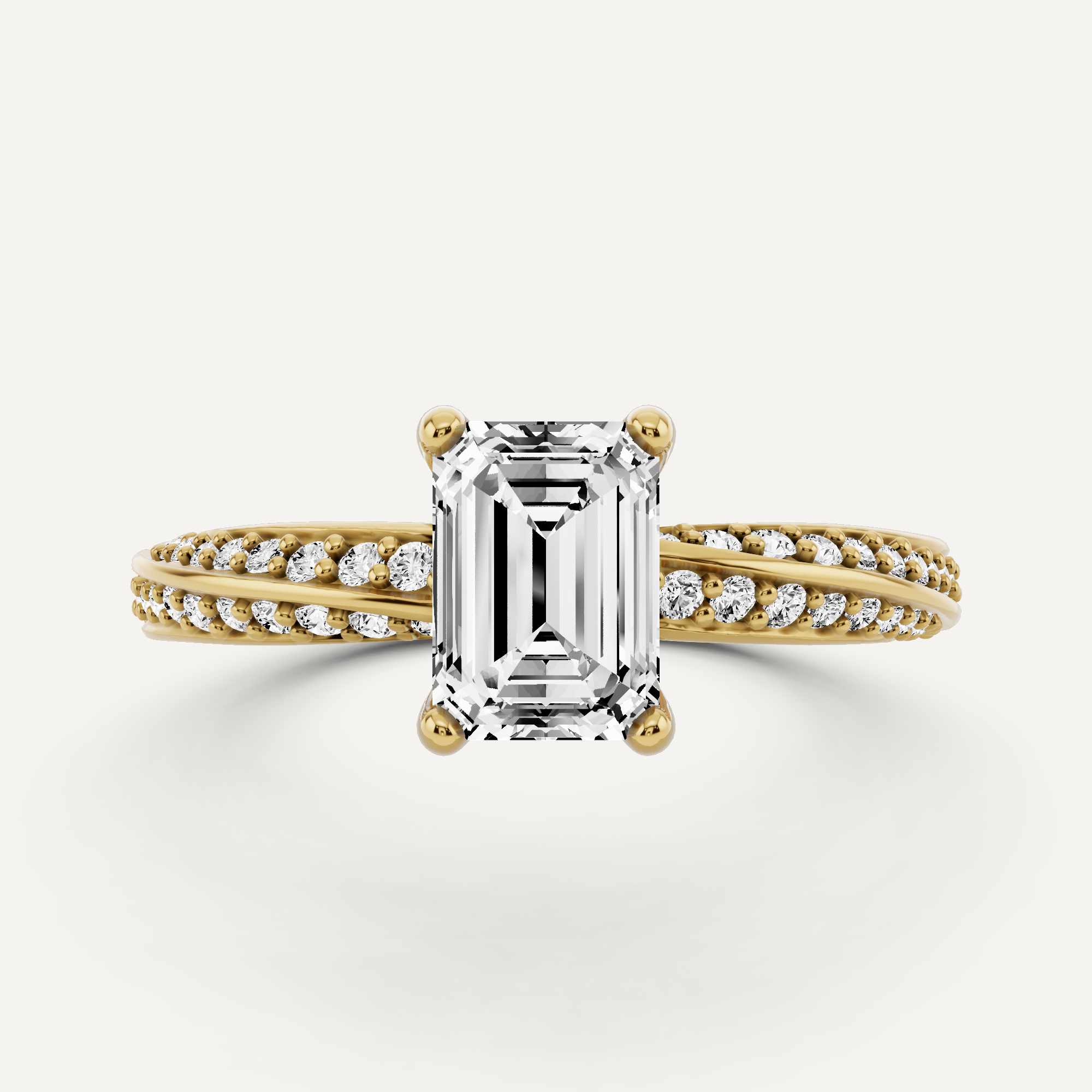 _main_image@SKU:R1114-NADE01000004Y #metal_14k-yellow-gold+origin_lab-grown+quality_ef-vs2+