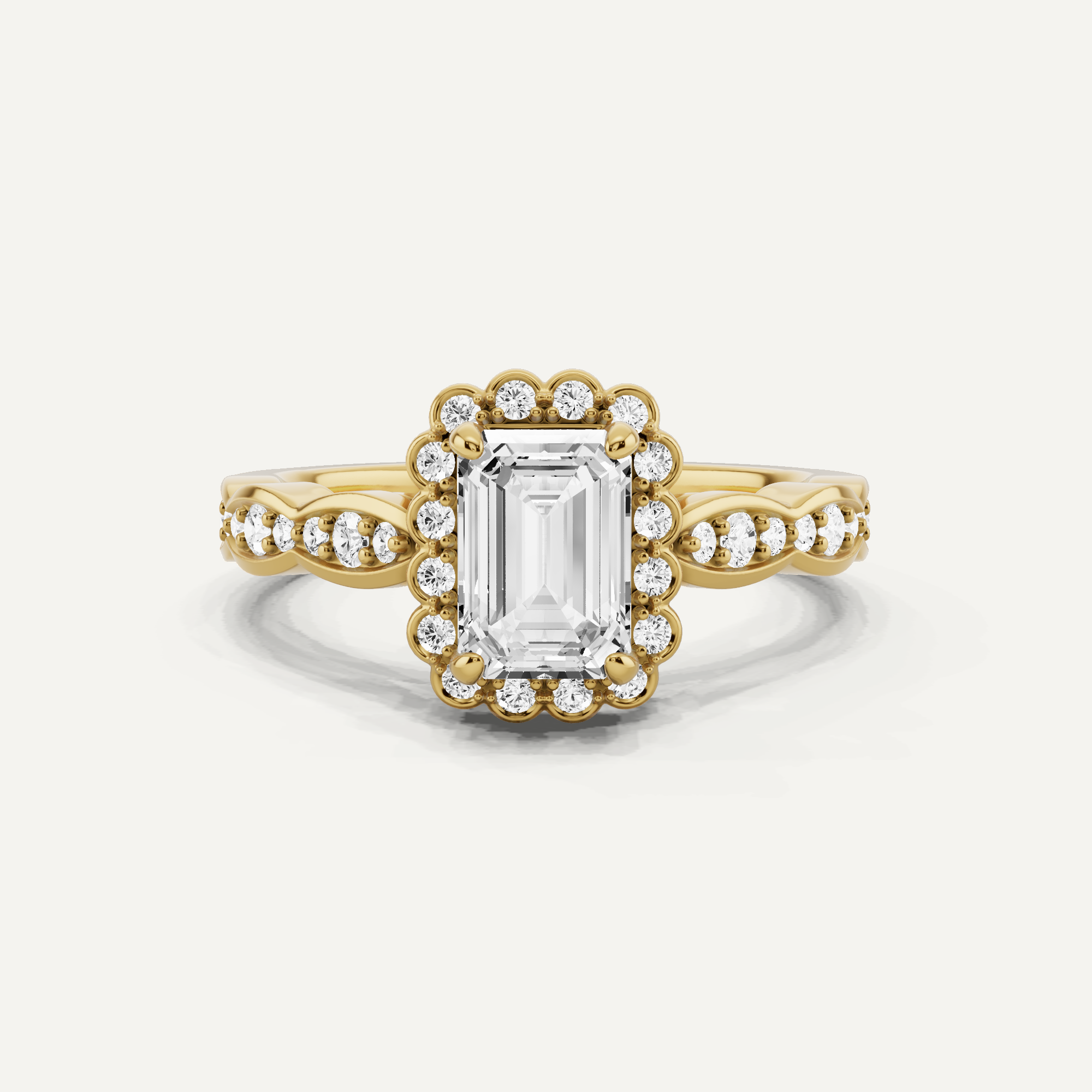 _main_image@SKU:R7538-NADE01000004Y #metal_14k-yellow-gold+origin_lab-grown+quality_ef-vs2+