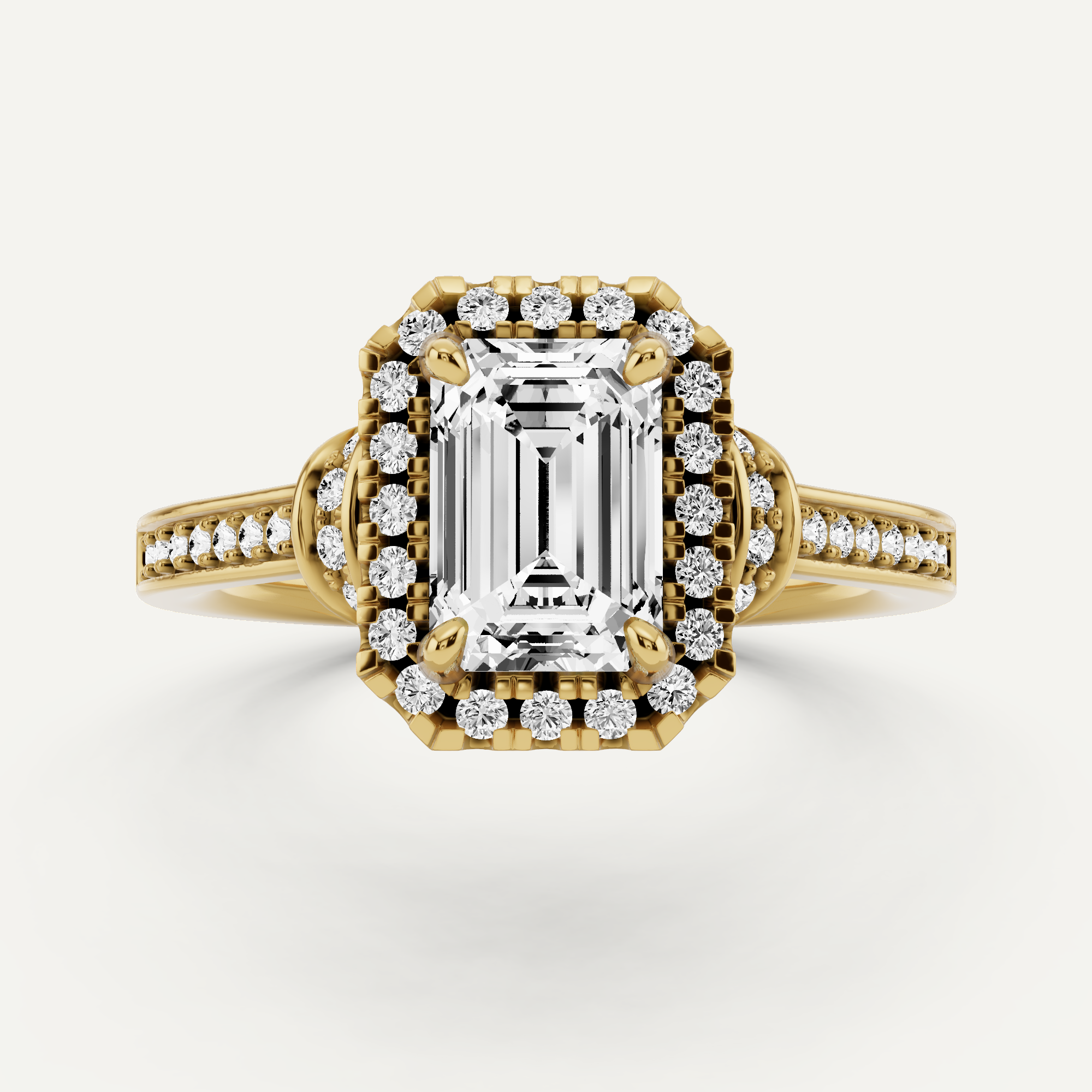 _main_image@SKU:R8002-NADE01000004Y #metal_14k-yellow-gold+origin_lab-grown+quality_ef-vs2+