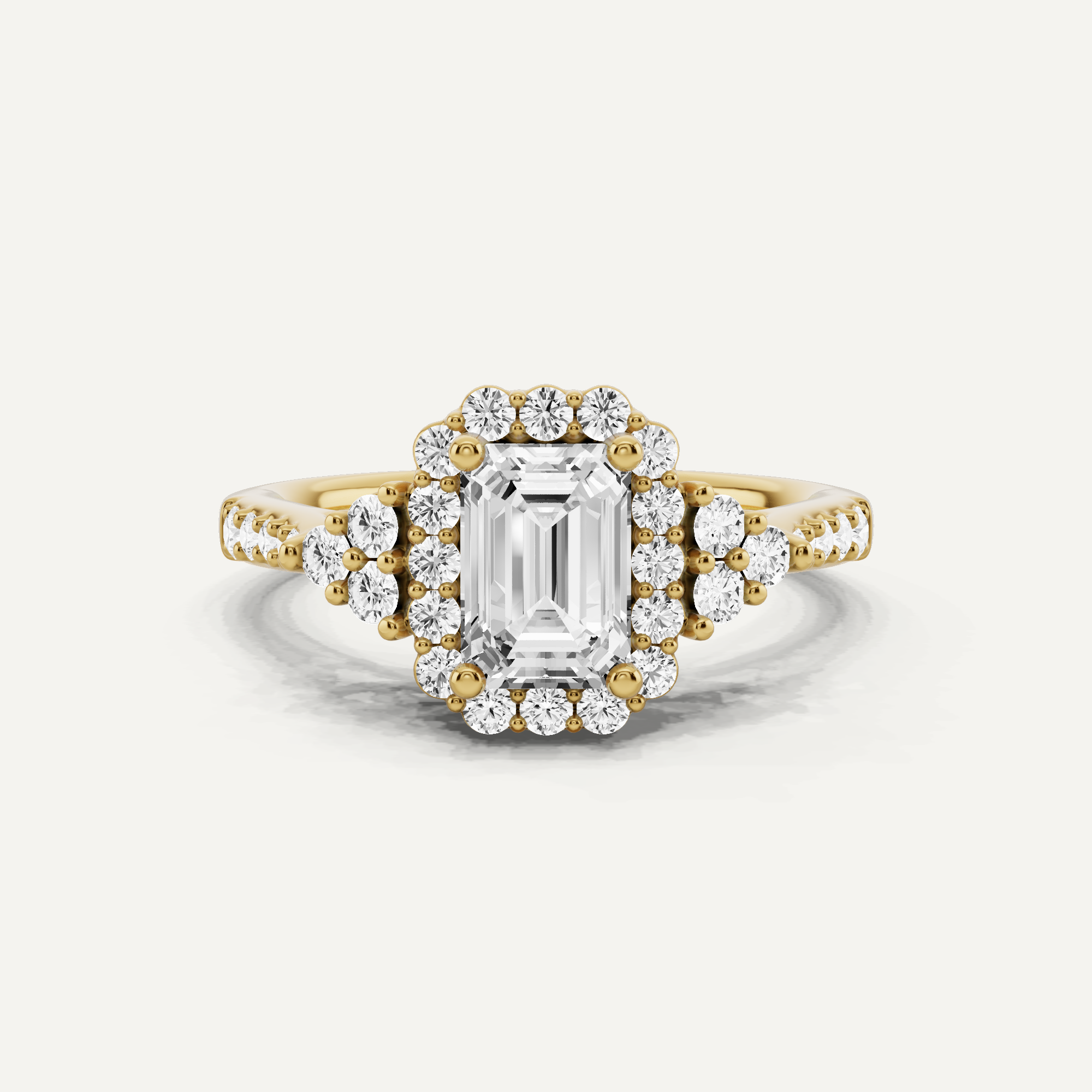 _main_image@SKU:R1089-NADE01000004Y #metal_14k-yellow-gold+origin_lab-grown+quality_ef-vs2+