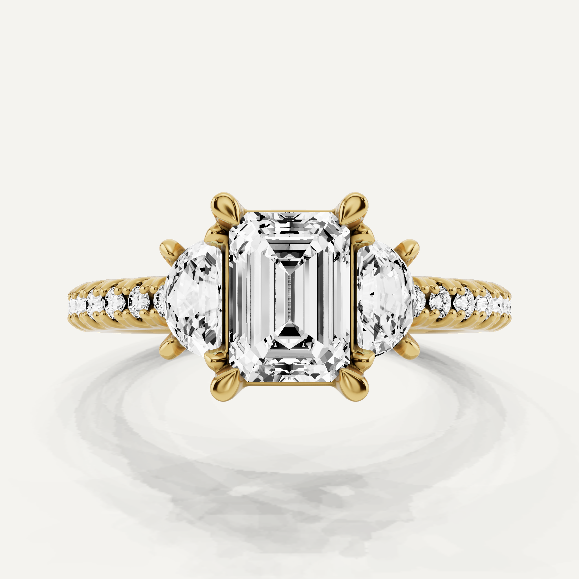 _main_image@SKU:R6001-NADE01000004Y #metal_14k-yellow-gold+origin_lab-grown+diamond-quality_ef-vs2++