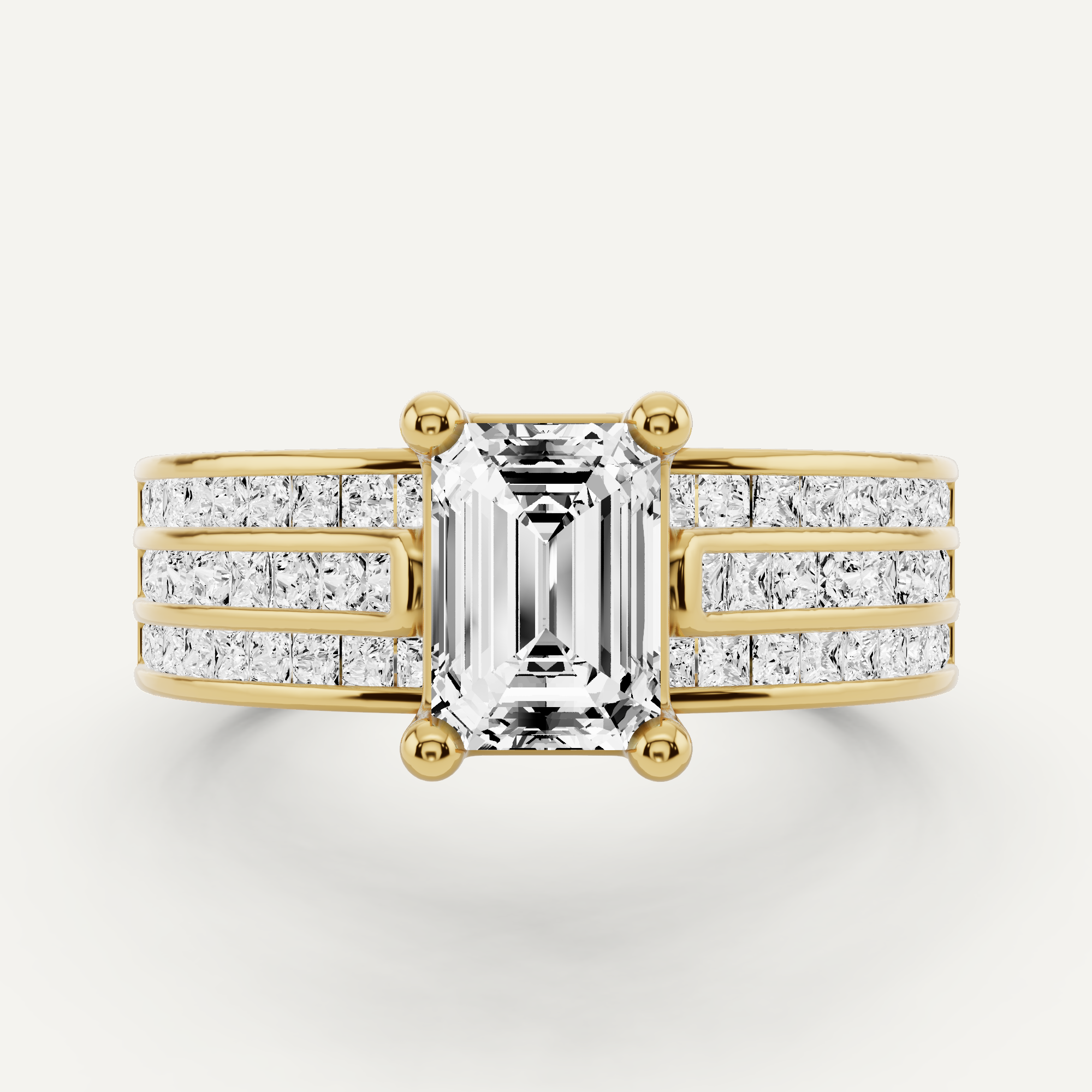 _main_image@SKU:R1195-NADE01000004Y #metal_14k-yellow-gold+origin_lab-grown+quality_ef-vs2+