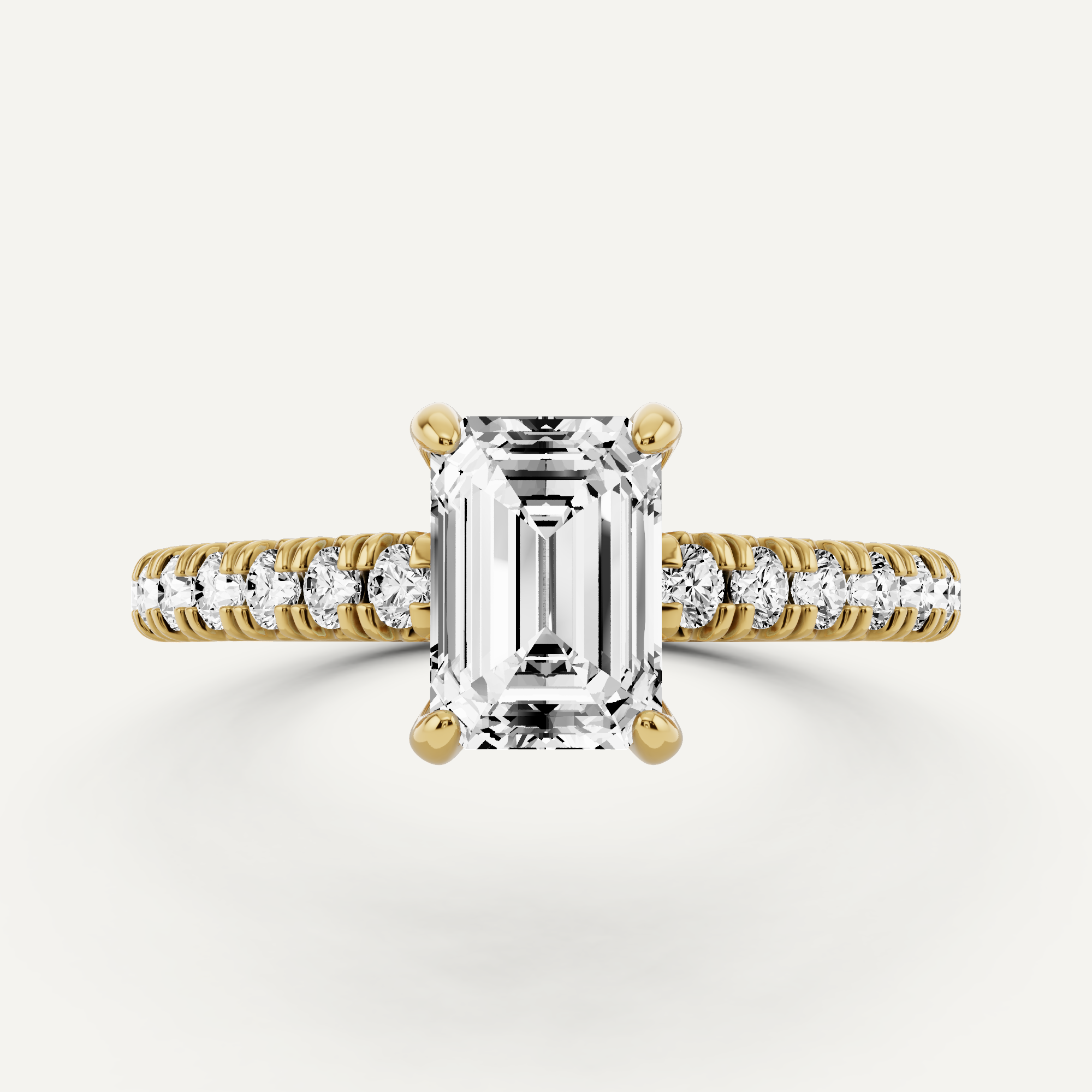 _main_image@SKU:R5118-NADE01000004Y #metal_14k-yellow-gold+origin_lab-grown+quality_ef-vs2+