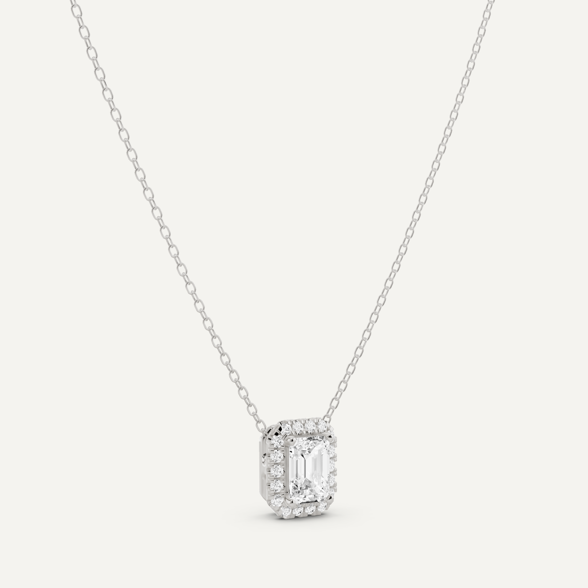 _roll_image@SKU:P1975-NADE0100000PL #metal_silver+origin_lab-grown+quality_ef-vs2+