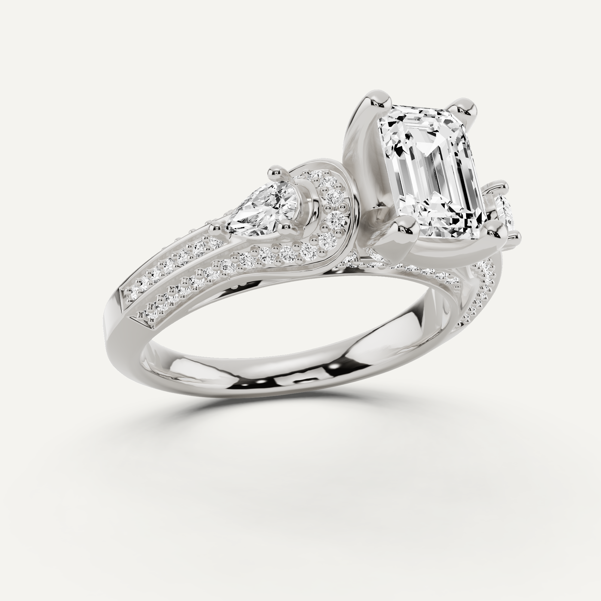 _roll_image@SKU:R0328-NADE0100000PL #metal_platinum+origin_lab-grown+quality_ef-vs2+