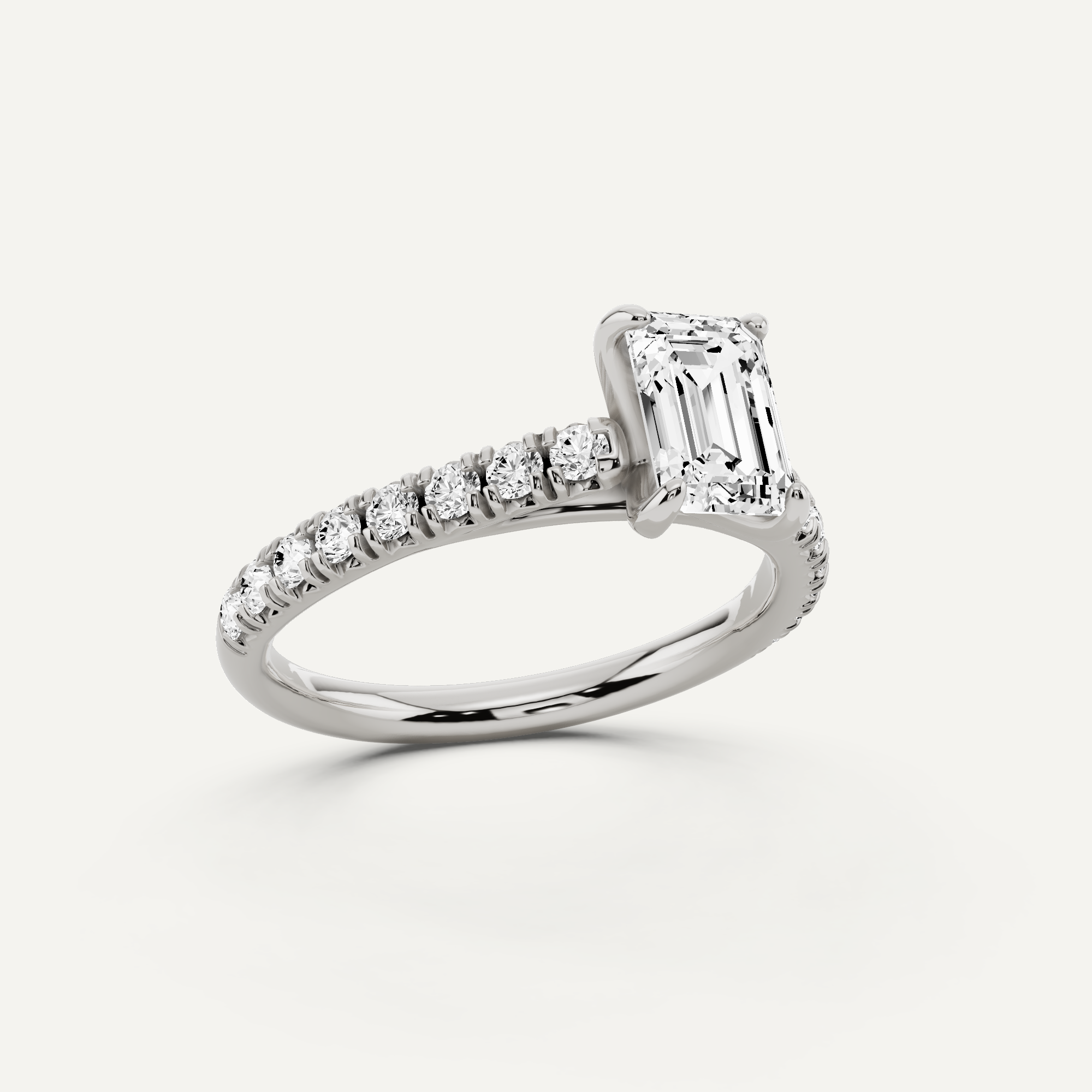 _roll_image@SKU:R5118-NADE0100000PL #metal_platinum+origin_lab-grown+quality_ef-vs2+