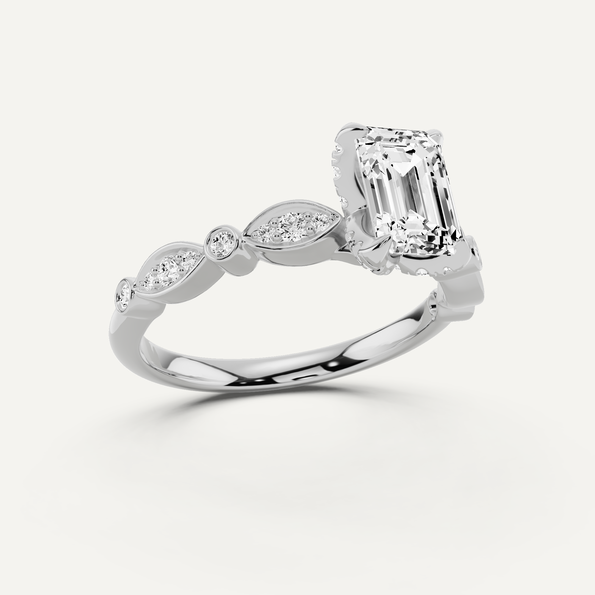 _roll_image@SKU:R0055-NADE0100000PL #metal_platinum+origin_lab-grown+quality_ef-vs2+