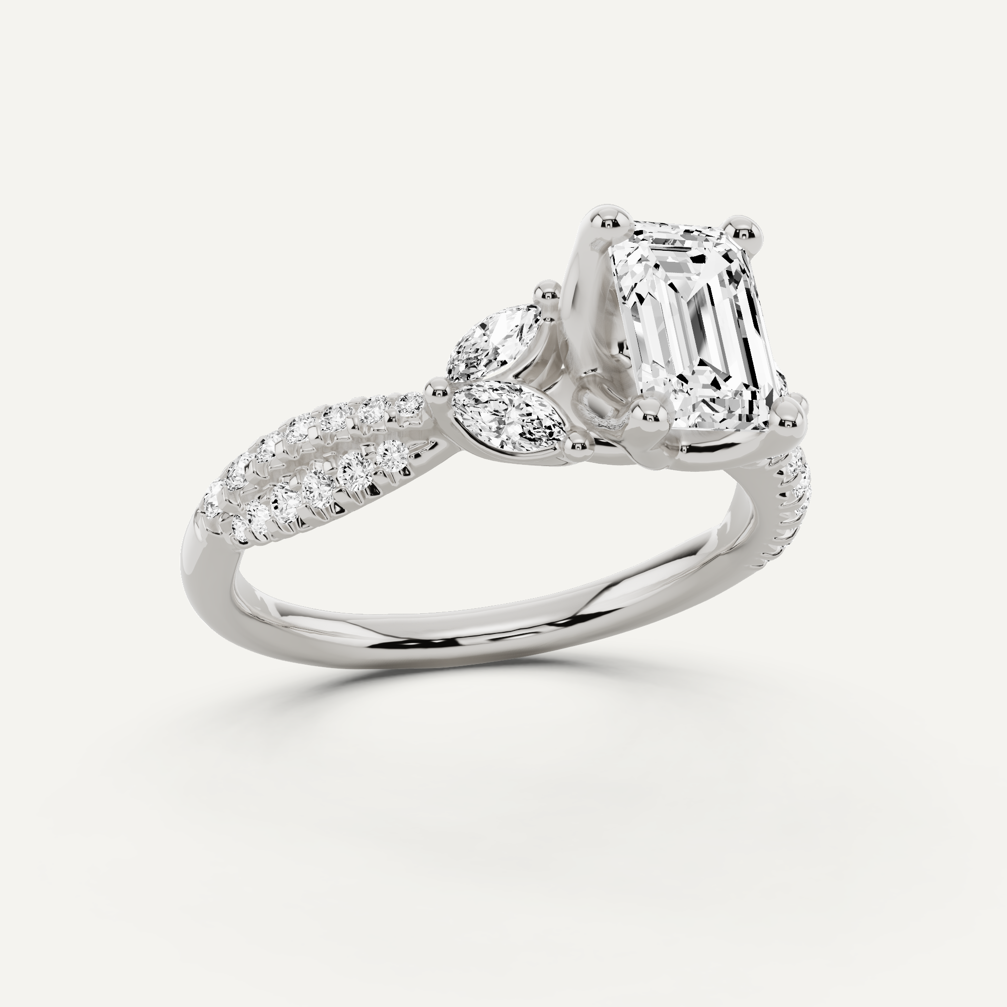 _roll_image@SKU:R0330-NADE0100000PL #metal_platinum+origin_lab-grown+quality_ef-vs2+