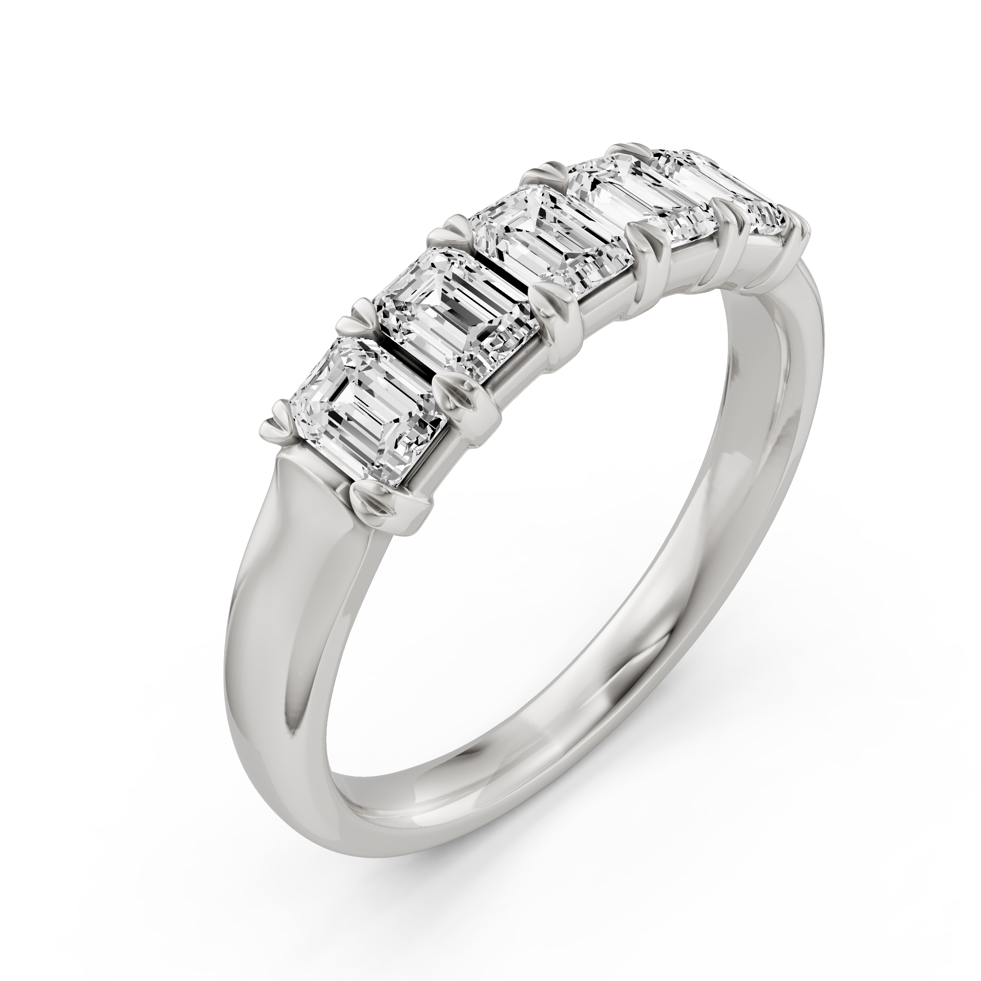 _roll_image@SKU:A0000-NADE0100000PL #metal_platinum+origin_lab-grown+quality_ef-vs2+
