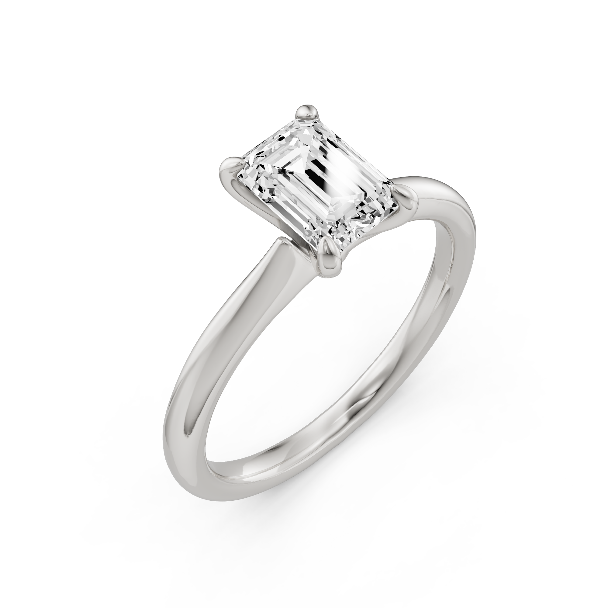 _roll_image@SKU:R5314-NADE0100000PL #metal_platinum+origin_lab-grown+quality_ef-vs2+