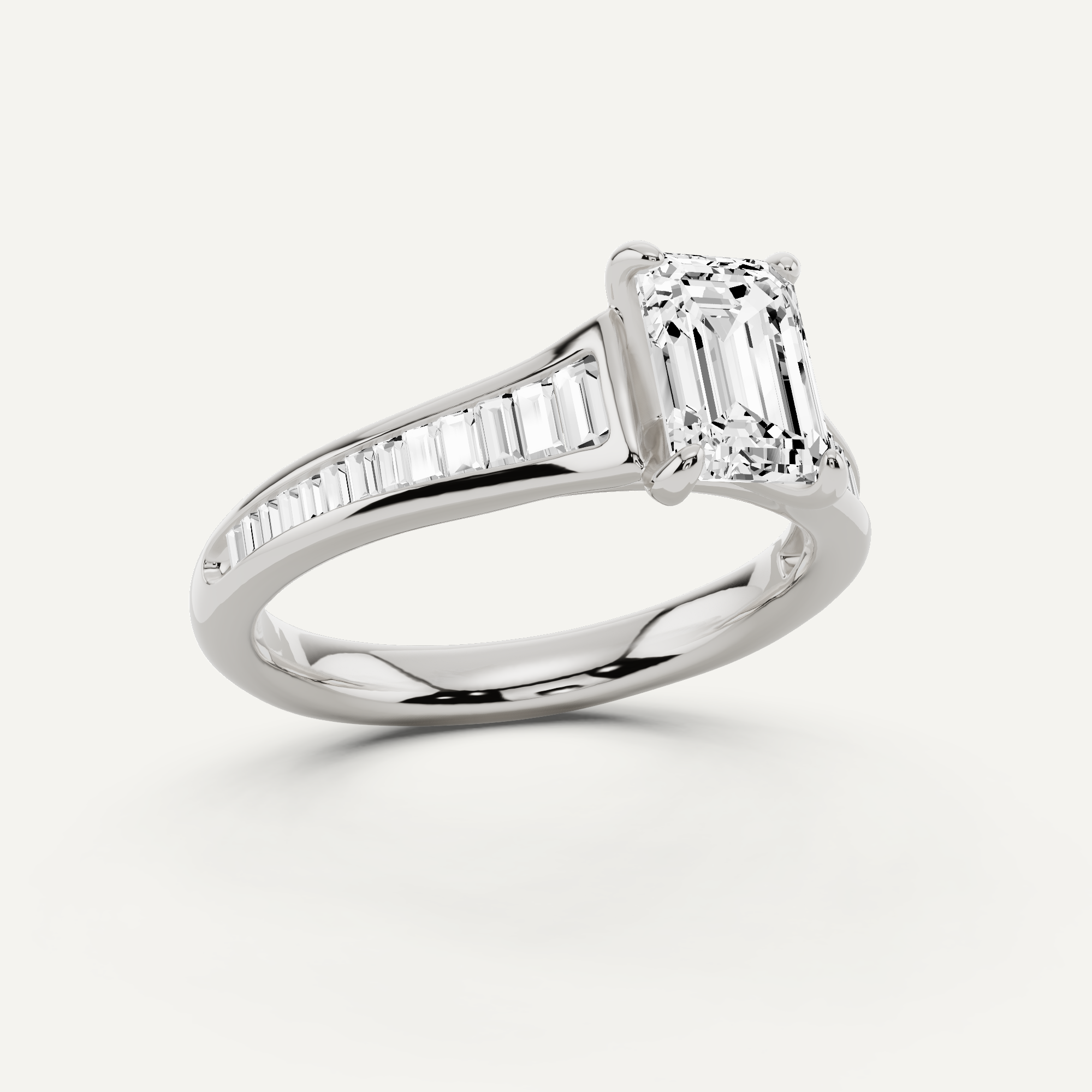 _roll_image@SKU:R5136-NADE0100000PL #metal_platinum+origin_lab-grown+quality_ef-vs2+