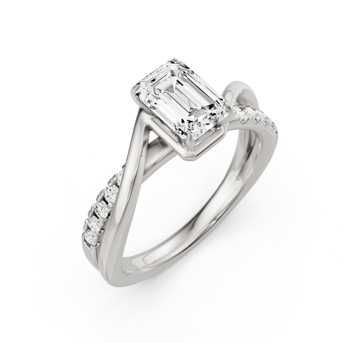 _roll_image@SKU:R0329-NADE0100000PL #metal_platinum+origin_lab-grown+quality_ef-vs2+