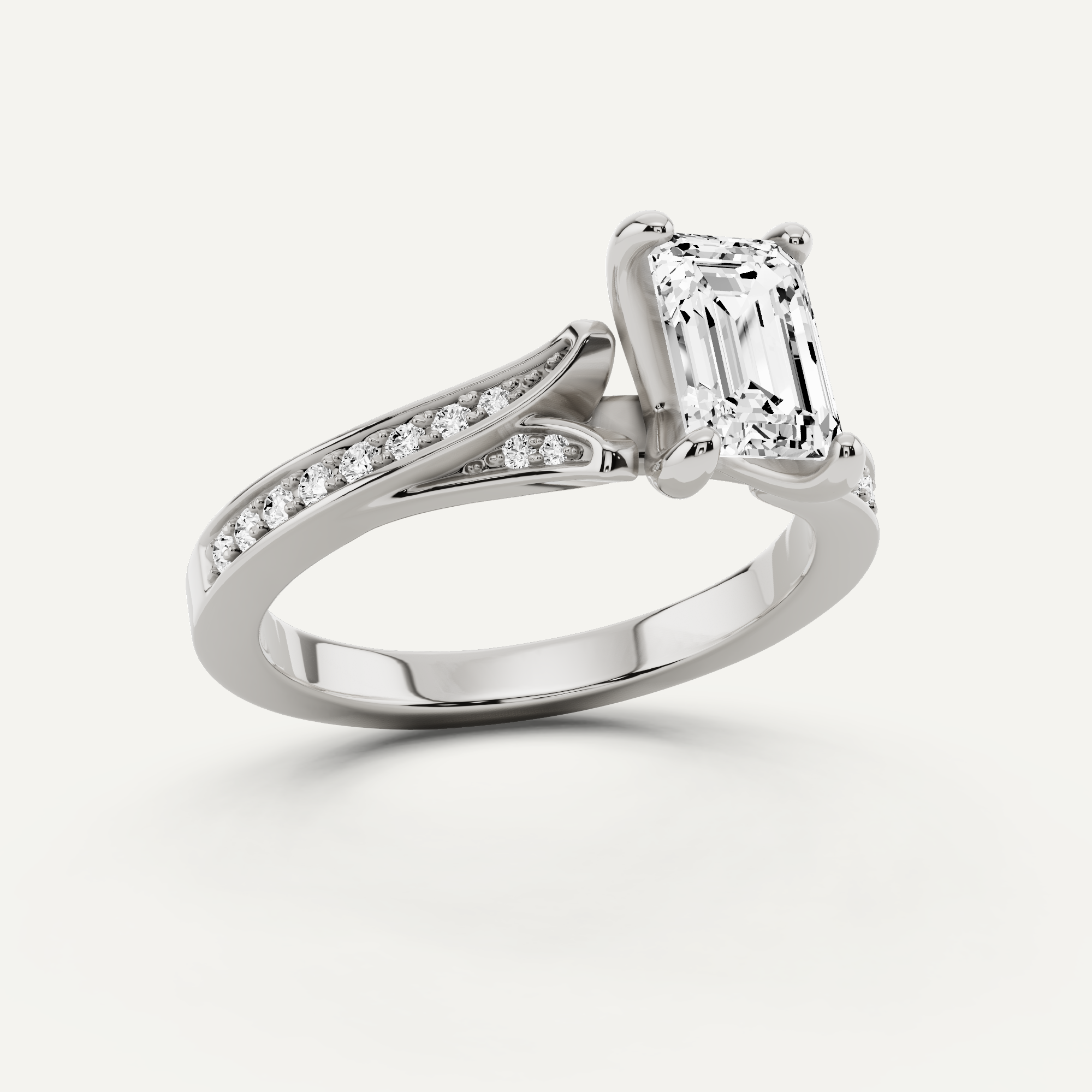 _roll_image@SKU:R1027-NADE0100000PL #metal_platinum+origin_lab-grown+quality_ef-vs2+