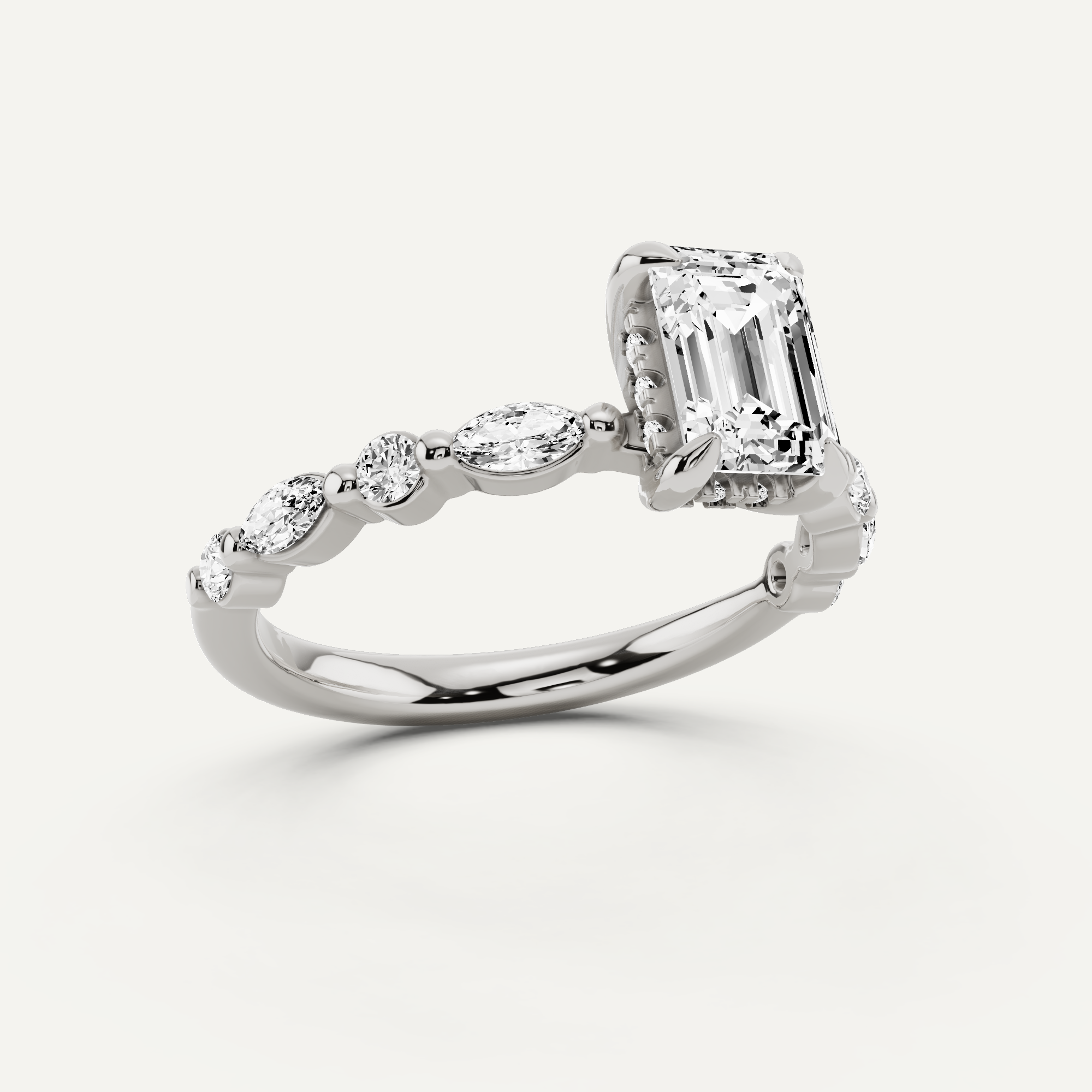 _roll_image@SKU:R1736-NADE0100000PL #metal_platinum+origin_lab-grown+quality_ef-vs2+