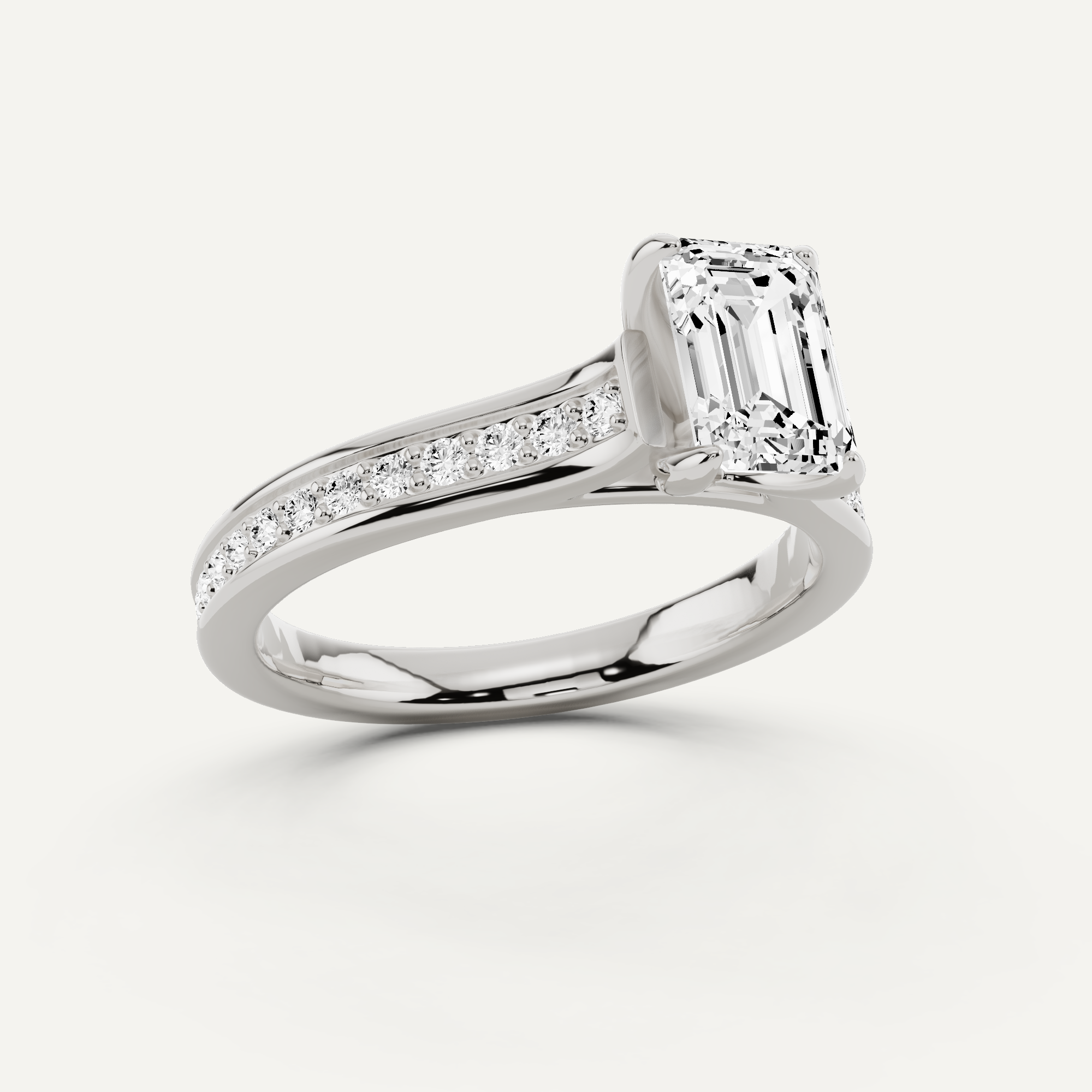 _roll_image@SKU:R0323-NADE0100000PL #metal_platinum+origin_lab-grown+quality_ef-vs2+