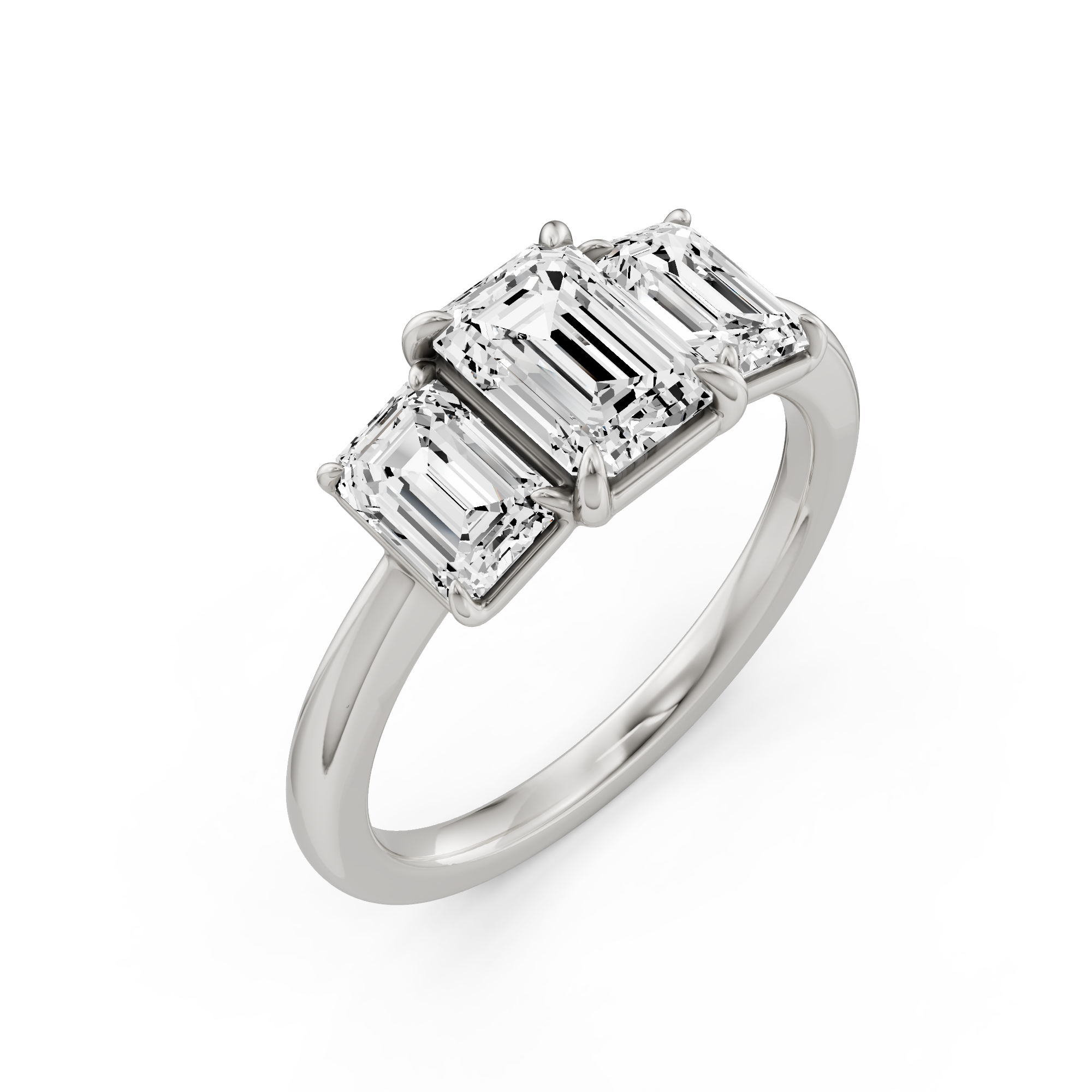 _roll_image@SKU:R1240-NADE0100000PL #metal_platinum+origin_lab-grown+quality_ef-vs2+