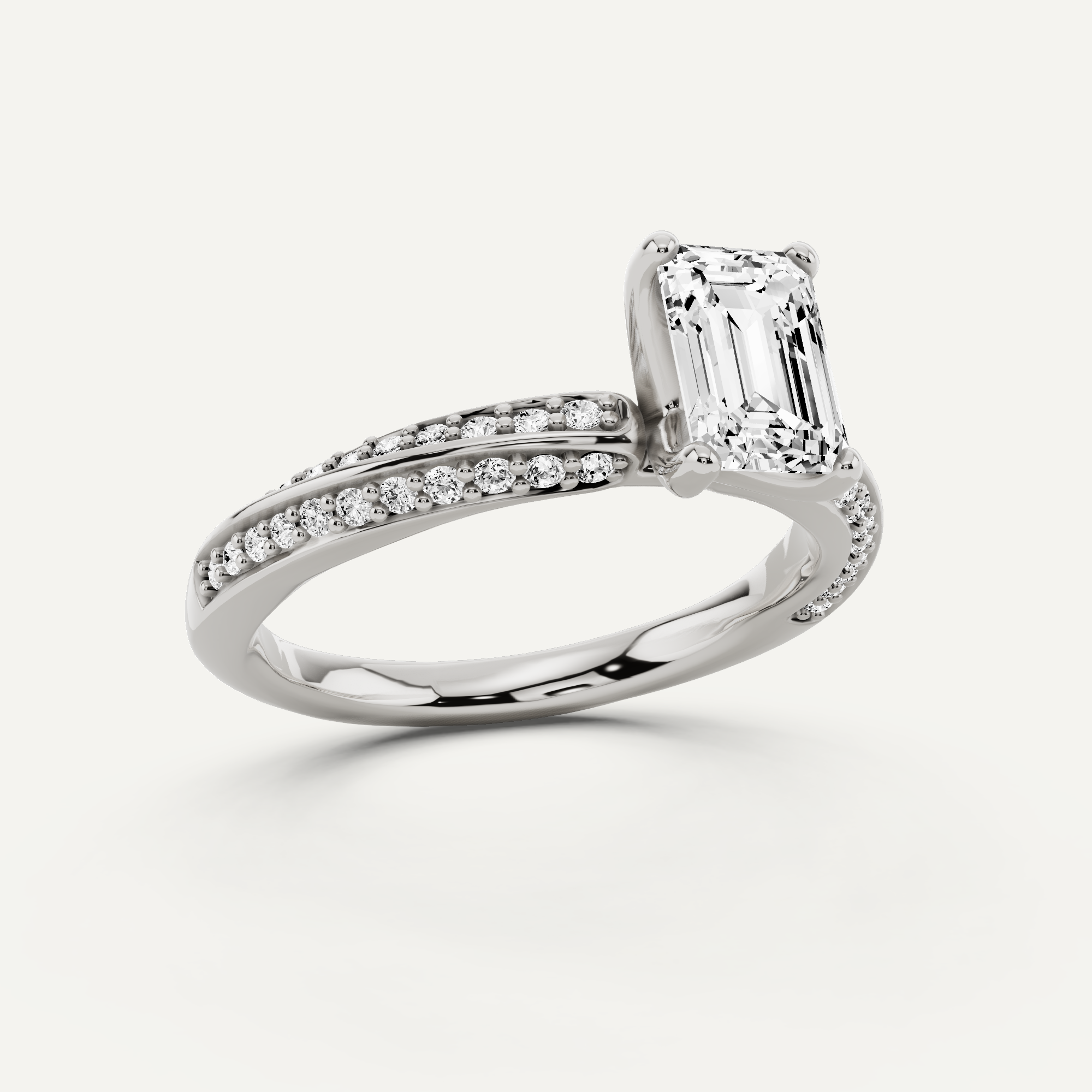 _roll_image@SKU:R1114-NADE0100000PL #metal_platinum+origin_lab-grown+quality_ef-vs2+