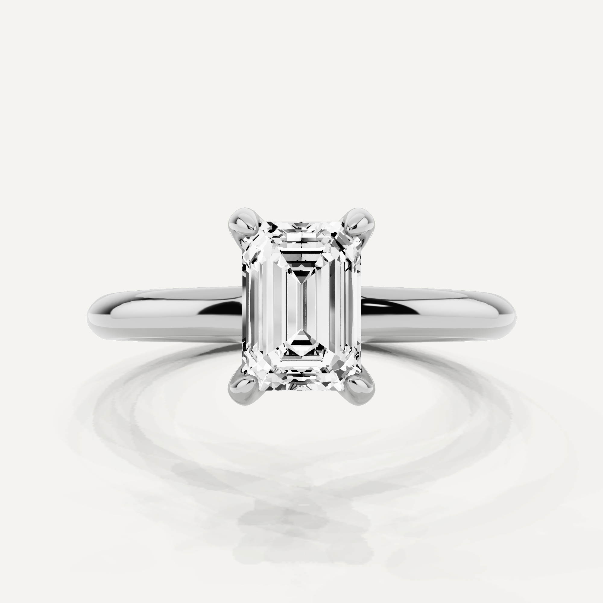 _main_image@SKU:R7604-NADE0100000PL #diamond-quality_ef-vs2++metal_platinum+origin_lab-grown+