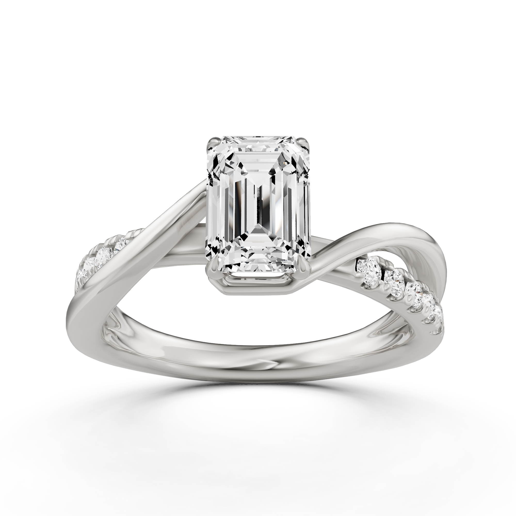 _main_image@SKU:R0329-NADE0100000PL #metal_platinum+origin_lab-grown+quality_ef-vs2+