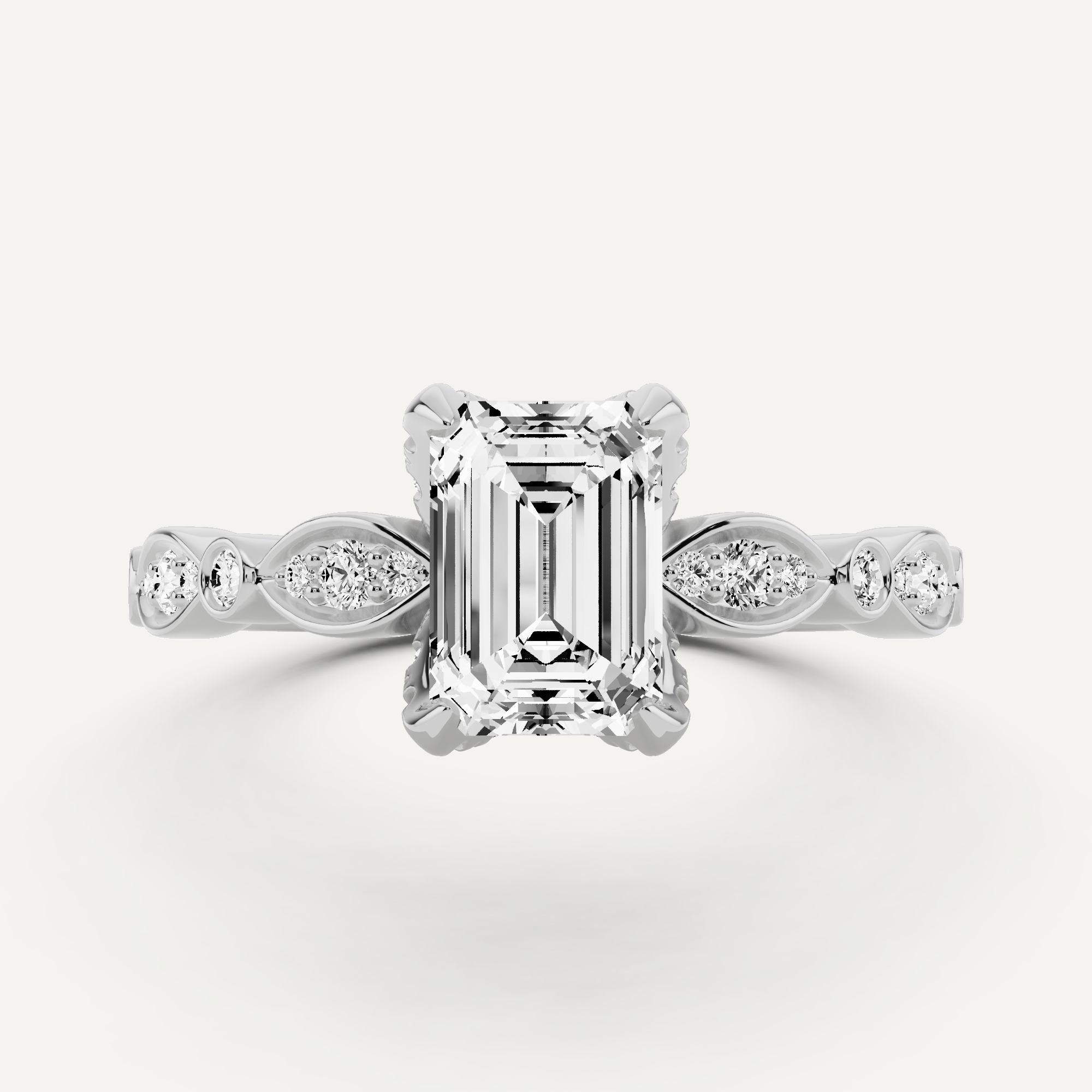 _main_image@SKU:R0055-NADE0100000PL #metal_platinum+origin_lab-grown+quality_ef-vs2+