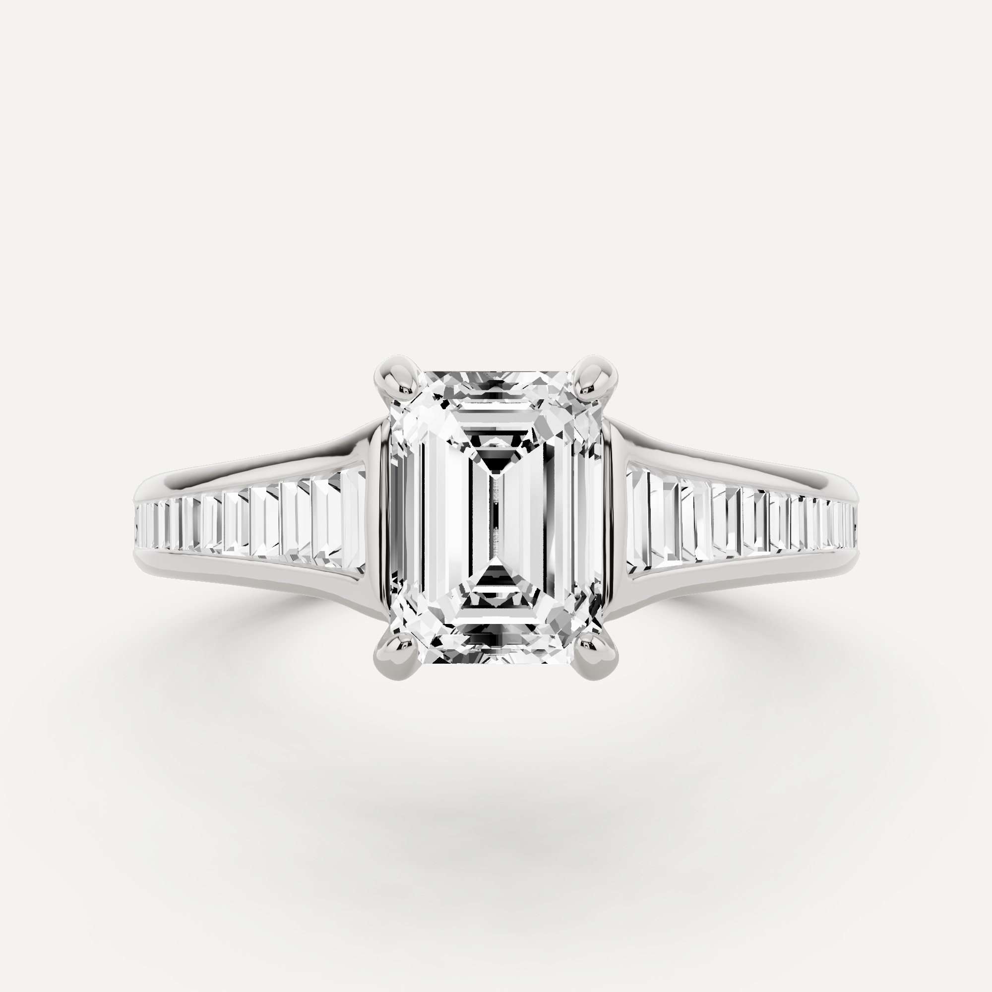 _main_image@SKU:R5136-NADE0100000PL #metal_platinum+origin_lab-grown+quality_ef-vs2+