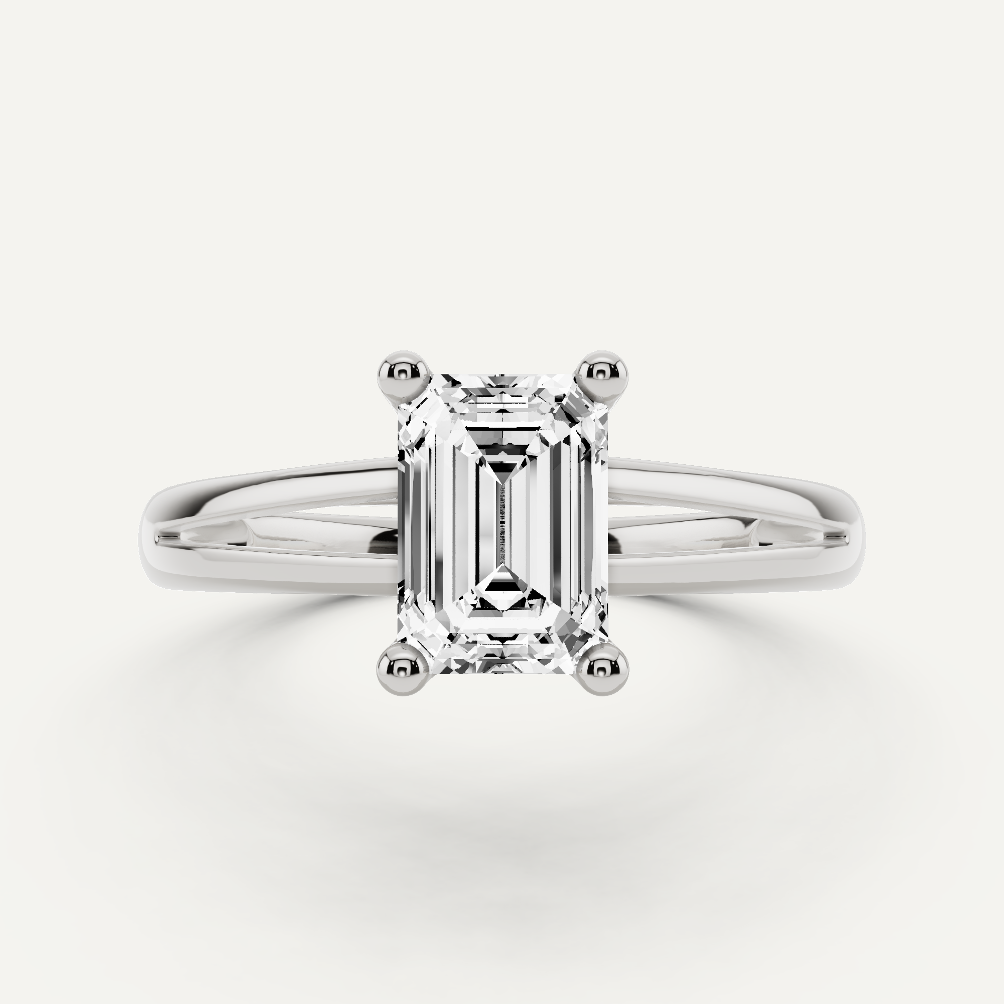_main_image@SKU:R0464-NADE0100000PL #metal_platinum+origin_lab-grown+quality_ef-vs2+