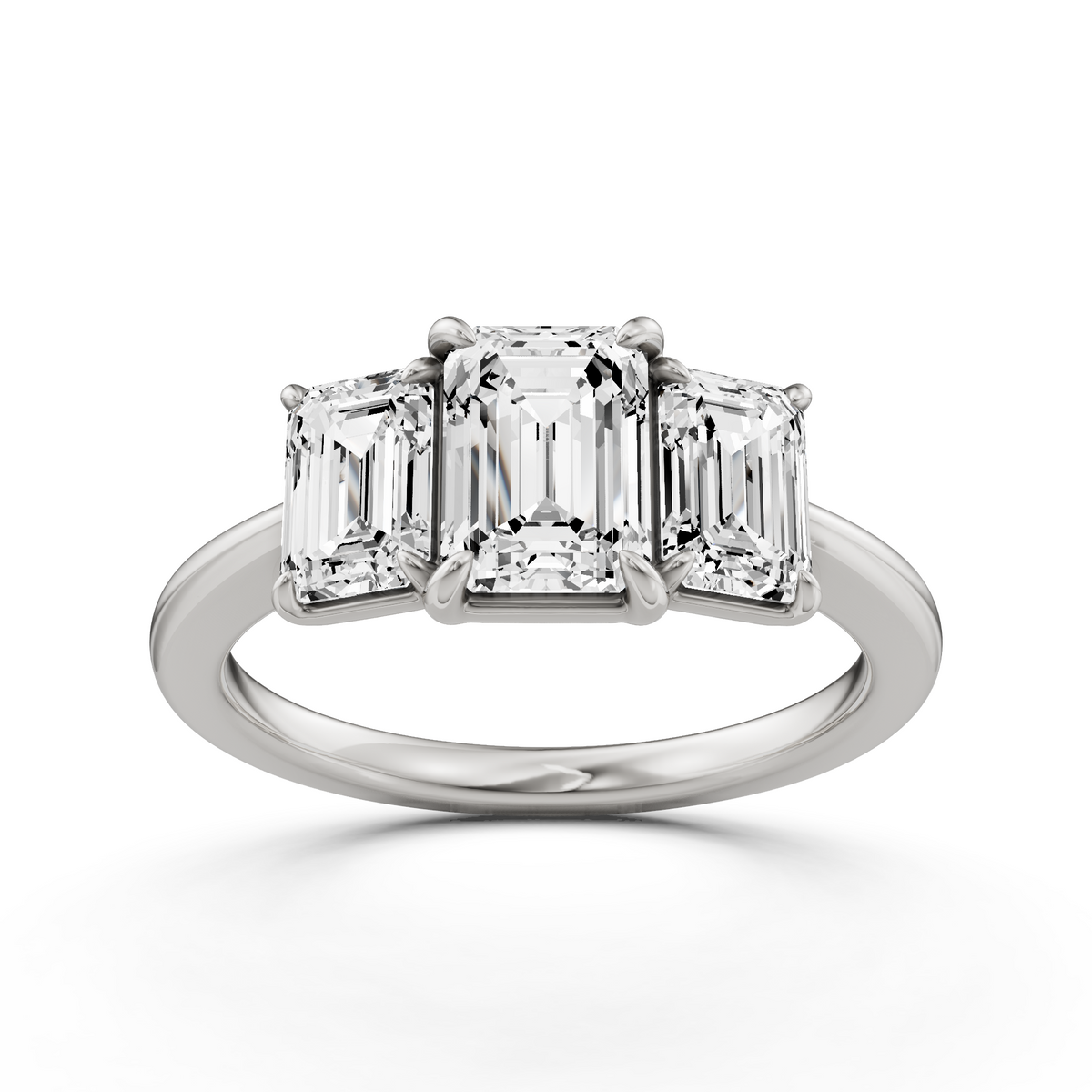 _main_image@SKU:R1240-NADE0100000PL #metal_platinum+origin_lab-grown+quality_ef-vs2+