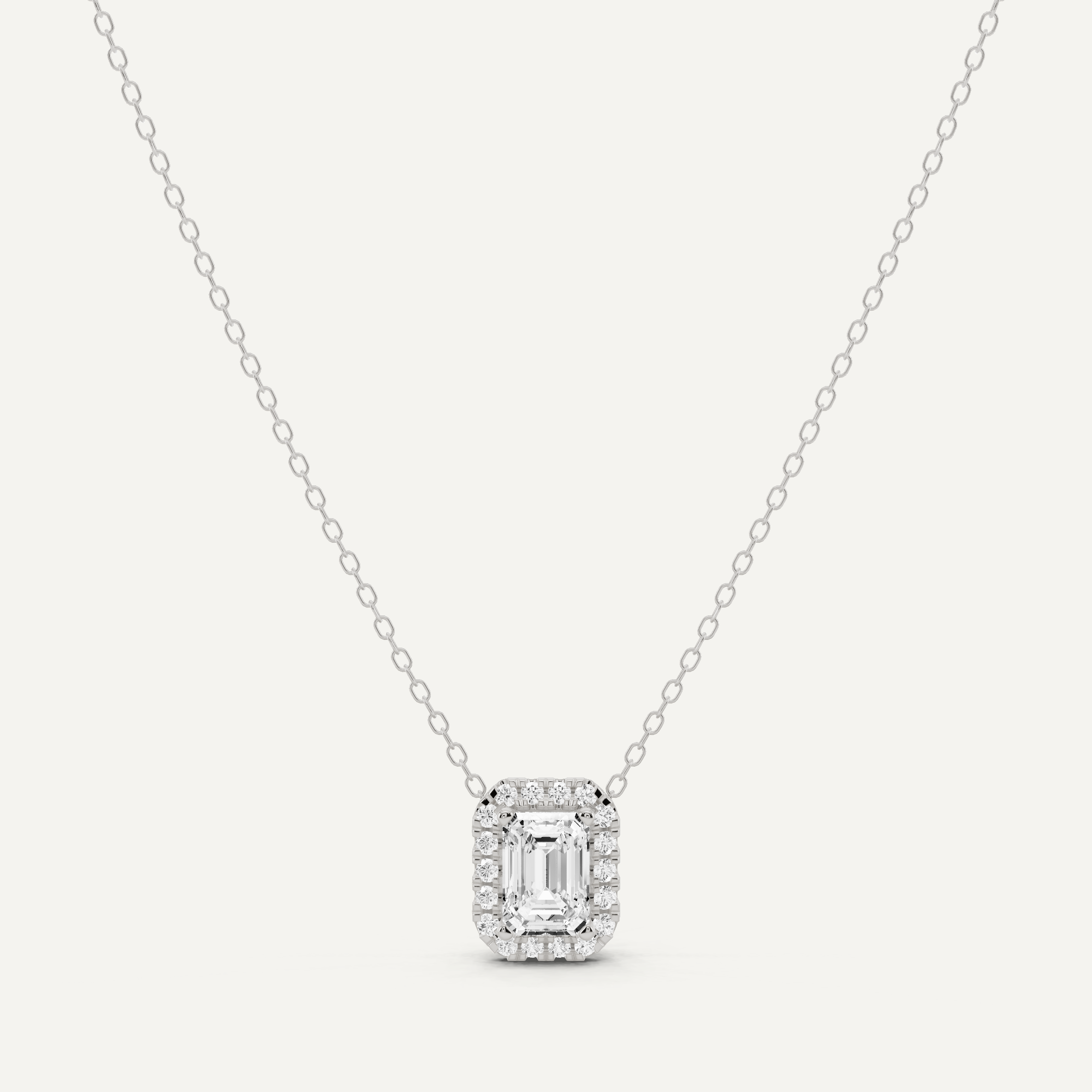 _main_image@SKU:P1975-NADE0100000PL #metal_silver+origin_lab-grown+quality_ef-vs2+