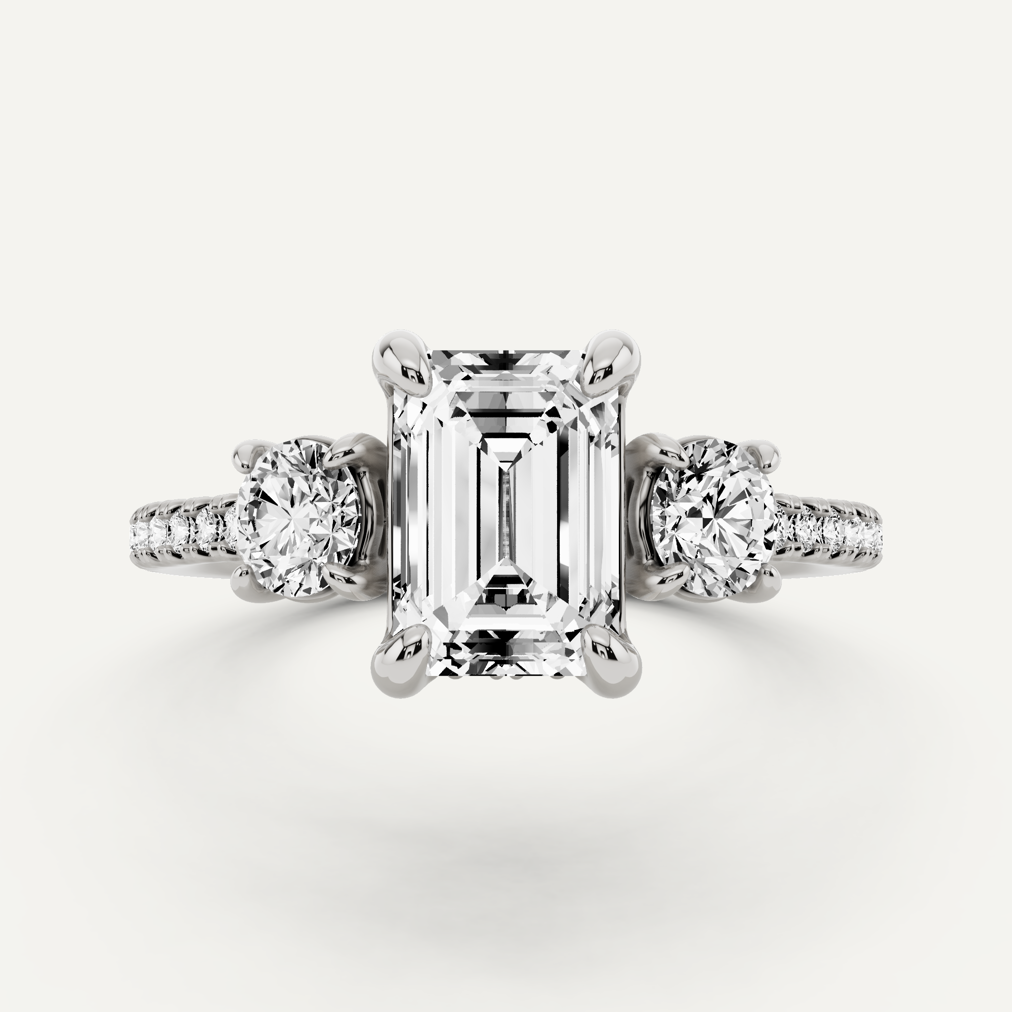 _main_image@SKU:R1115-NADE0100000PL #metal_platinum+origin_lab-grown+quality_ef-vs2+