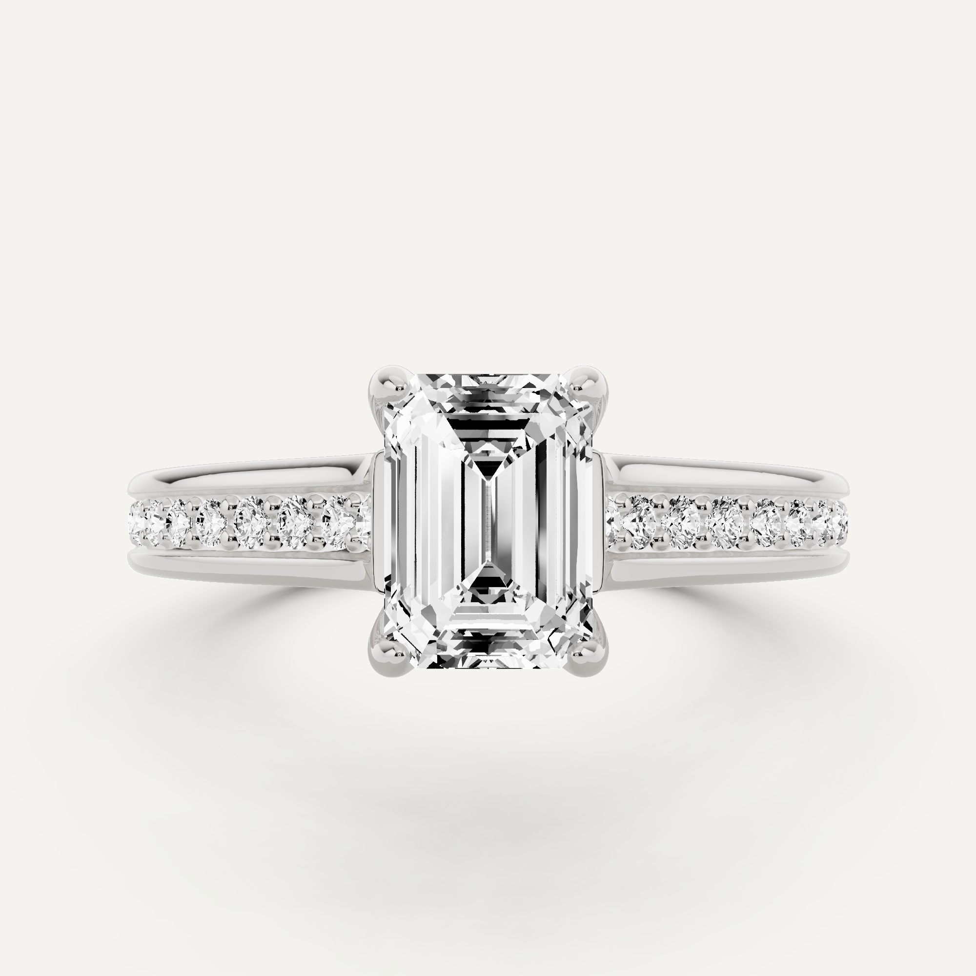 _main_image@SKU:R0323-NADE0100000PL #metal_platinum+origin_lab-grown+quality_ef-vs2+
