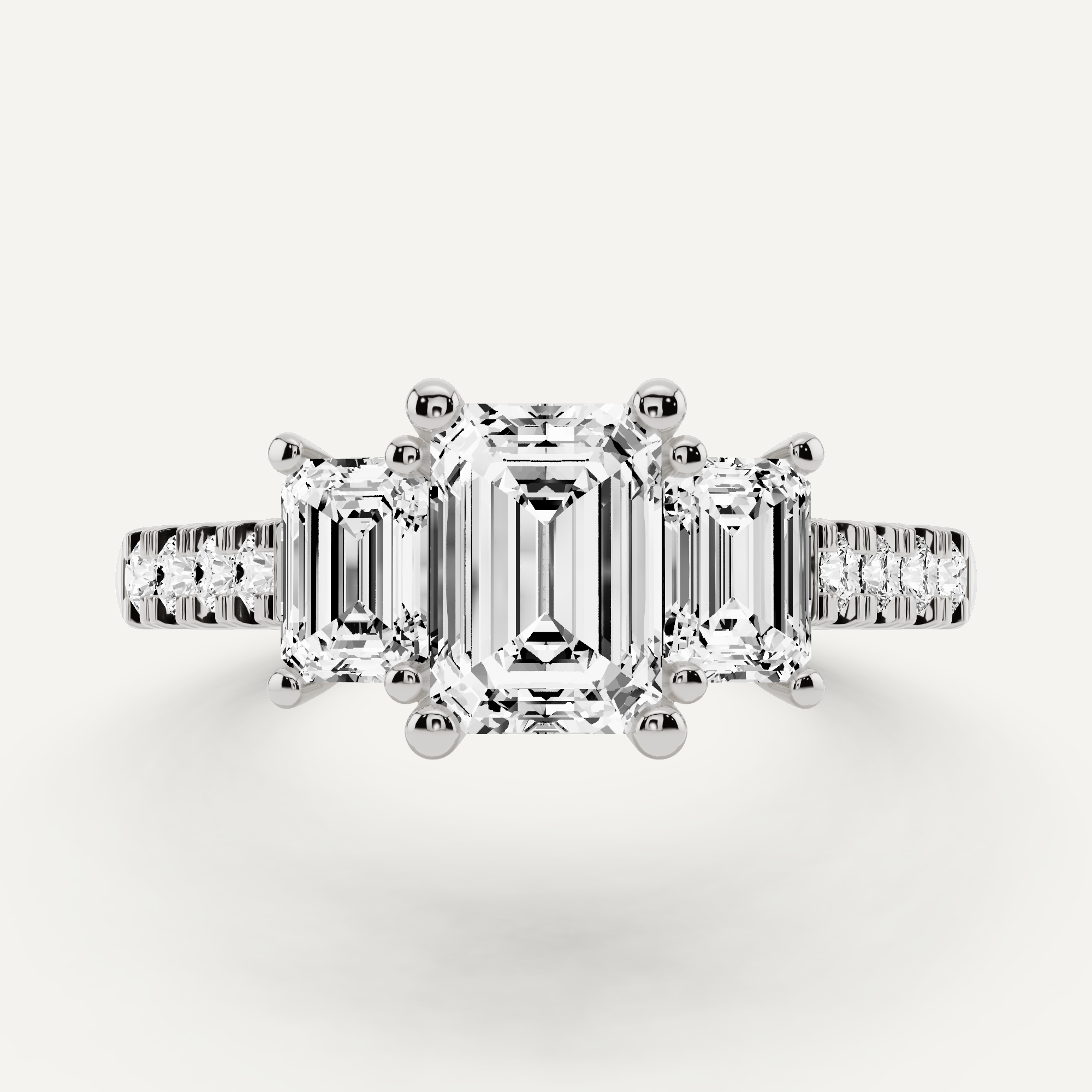 _main_image@SKU:R1284-NADE0100000PL #metal_platinum+origin_lab-grown+quality_ef-vs2+