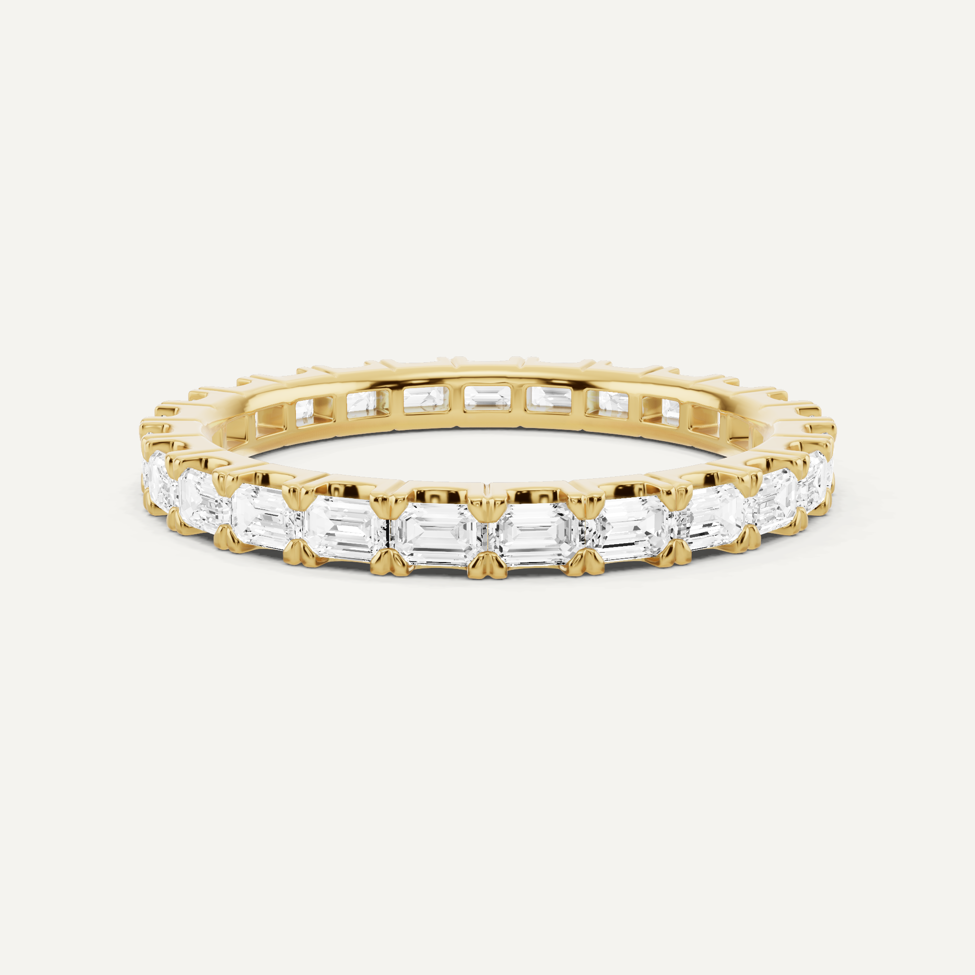 _main_image@SKU:T1234-NADE01070004Y #metal_14k-yellow-gold+origin_lab-grown+quality_ef-vs2+