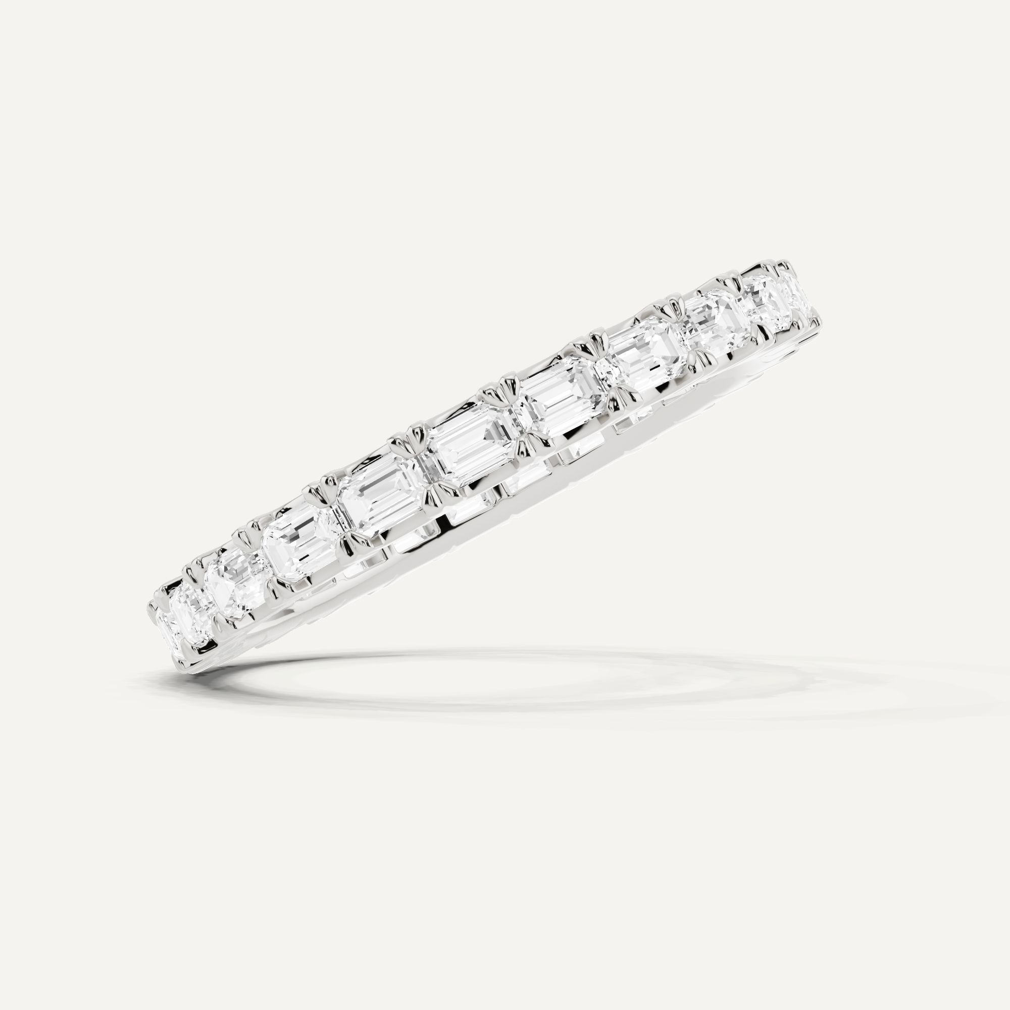 _roll_image@SKU:T1234-NADE0107000PL #metal_platinum+origin_lab-grown+quality_ef-vs2+