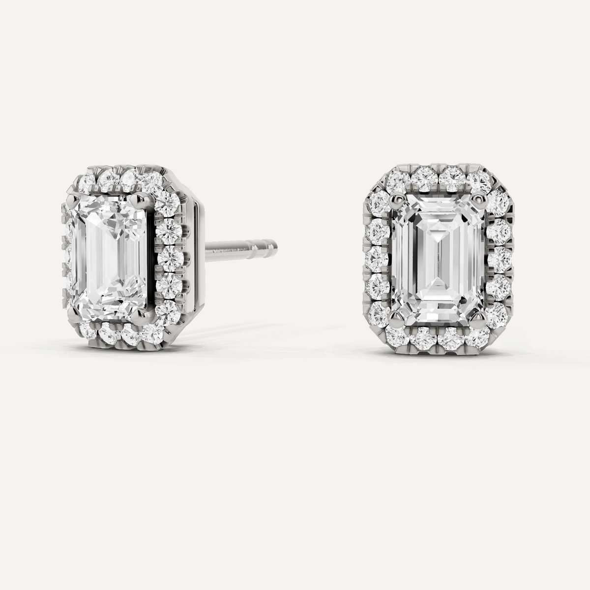 _main_image@SKU:E2004-NADE01140004W #metal_10k-white-gold+origin_lab-grown+quality_ef-vs2+