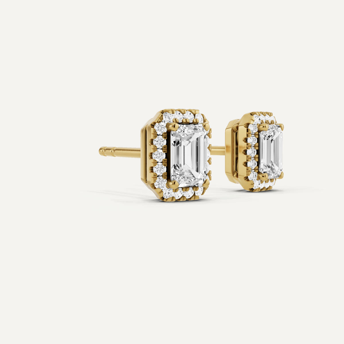 _roll_image@SKU:E2004-NADE01140004Y #metal_10k-yellow-gold+origin_lab-grown+quality_ef-vs2+