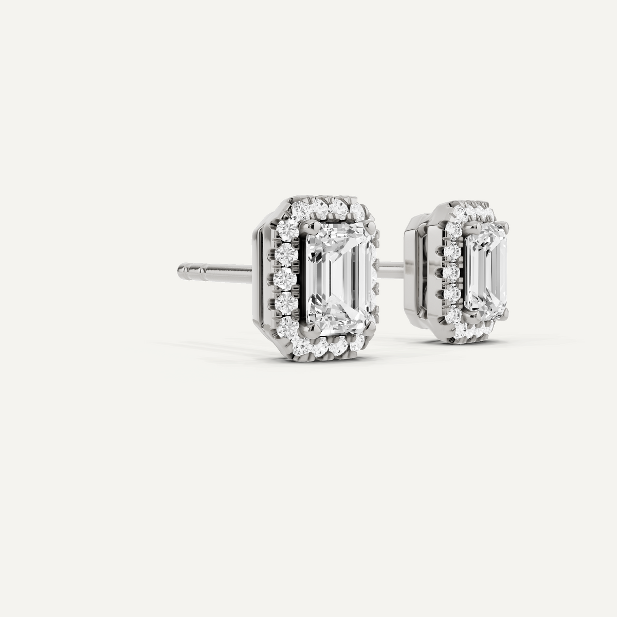 _roll_image@SKU:E2004-NADE0114000PL #metal_silver+origin_lab-grown+quality_ef-vs2+
