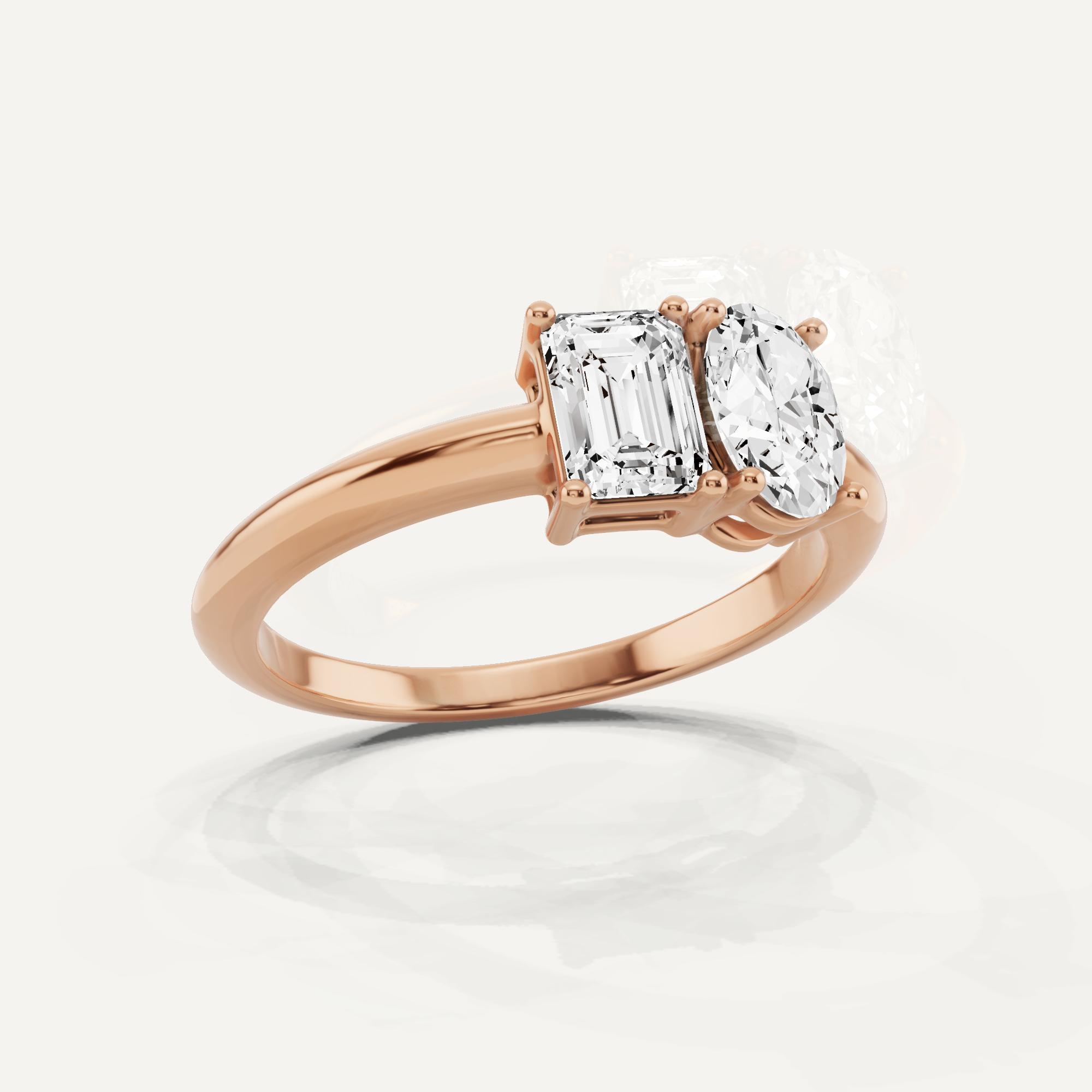 _roll_image@SKU:R2630-NADE01230004P #metal_14k-rose-gold+origin_lab-grown+quality_ef-vs2+