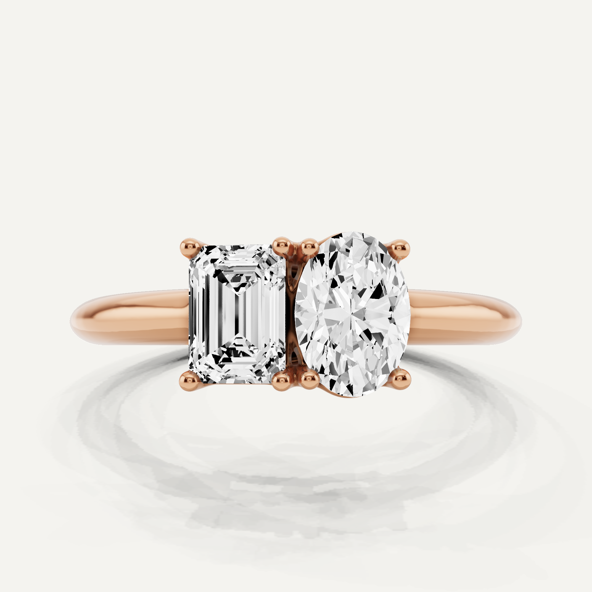 _main_image@SKU:R2630-NADE01230004P #metal_14k-rose-gold+origin_lab-grown+quality_ef-vs2+