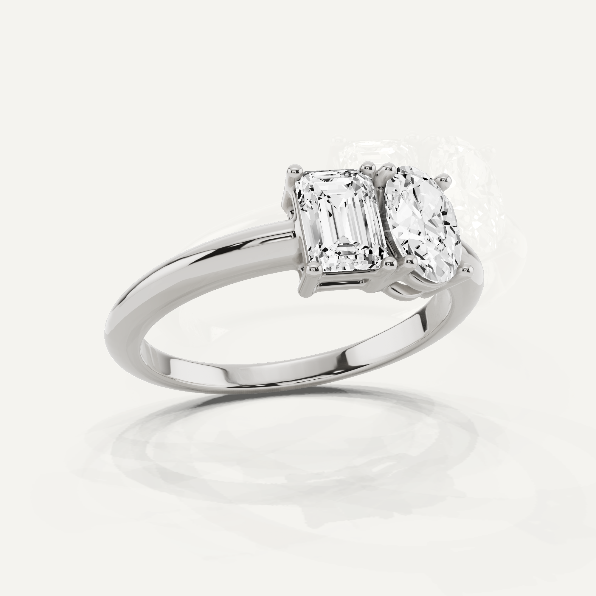 _roll_image@SKU:R2630-NADE01230004W #metal_14k-white-gold+origin_lab-grown+quality_ef-vs2+