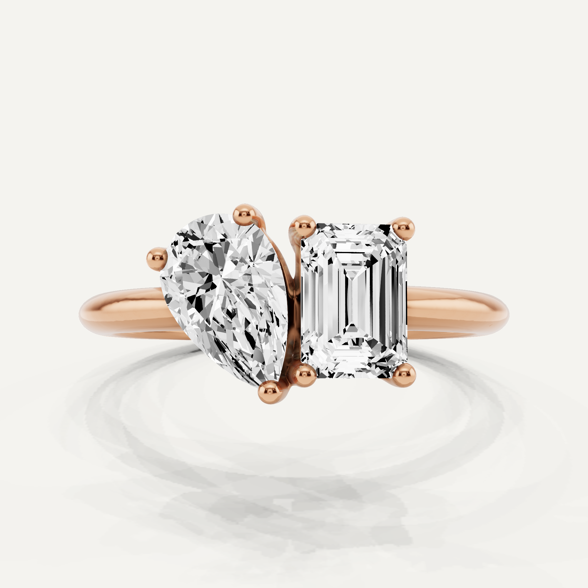 _main_image@SKU:R2632-NADE01280004P #metal_14k-rose-gold+origin_lab-grown+quality_ef-vs2+