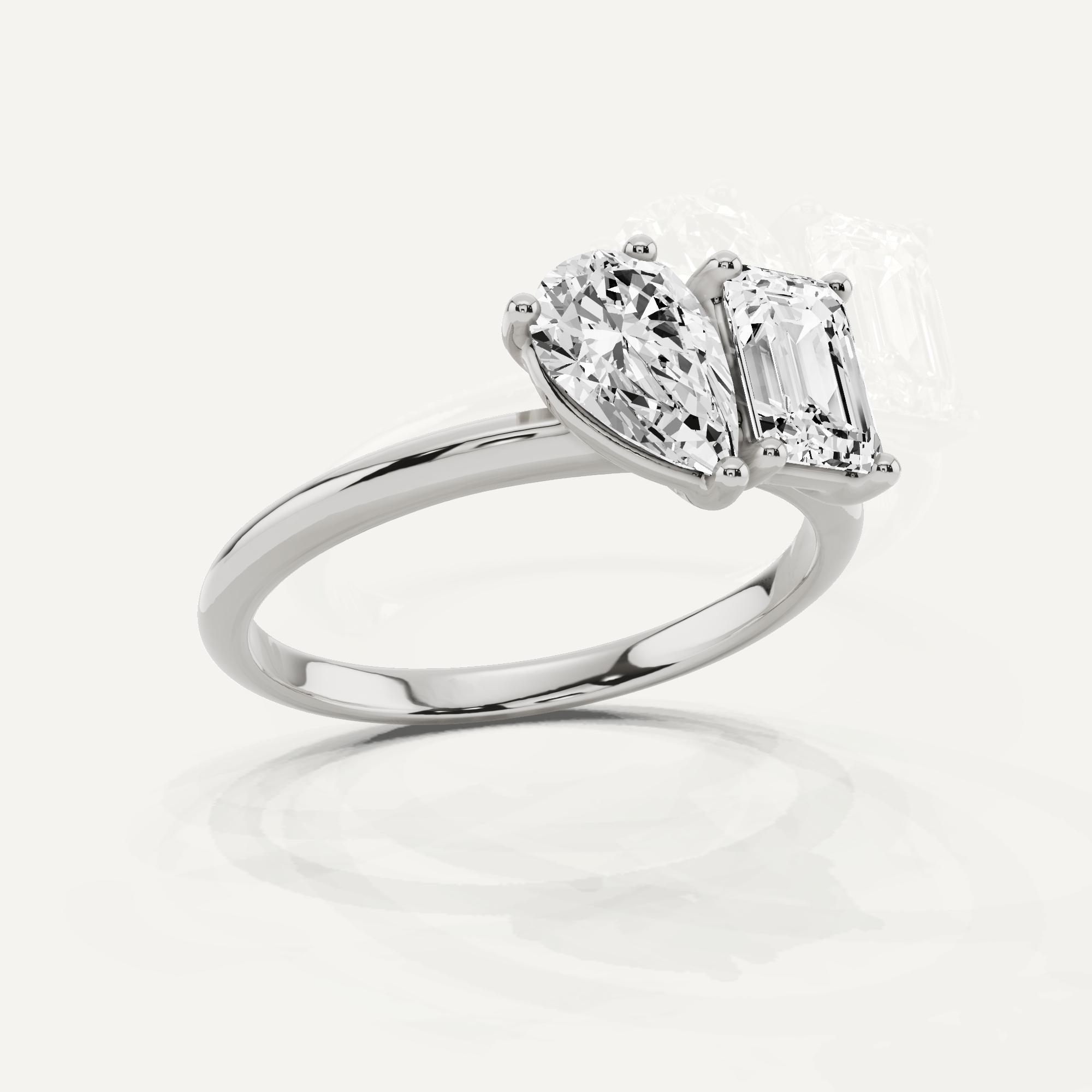 _roll_image@SKU:R2632-NADE01280004W #metal_14k-white-gold+origin_lab-grown+quality_ef-vs2+