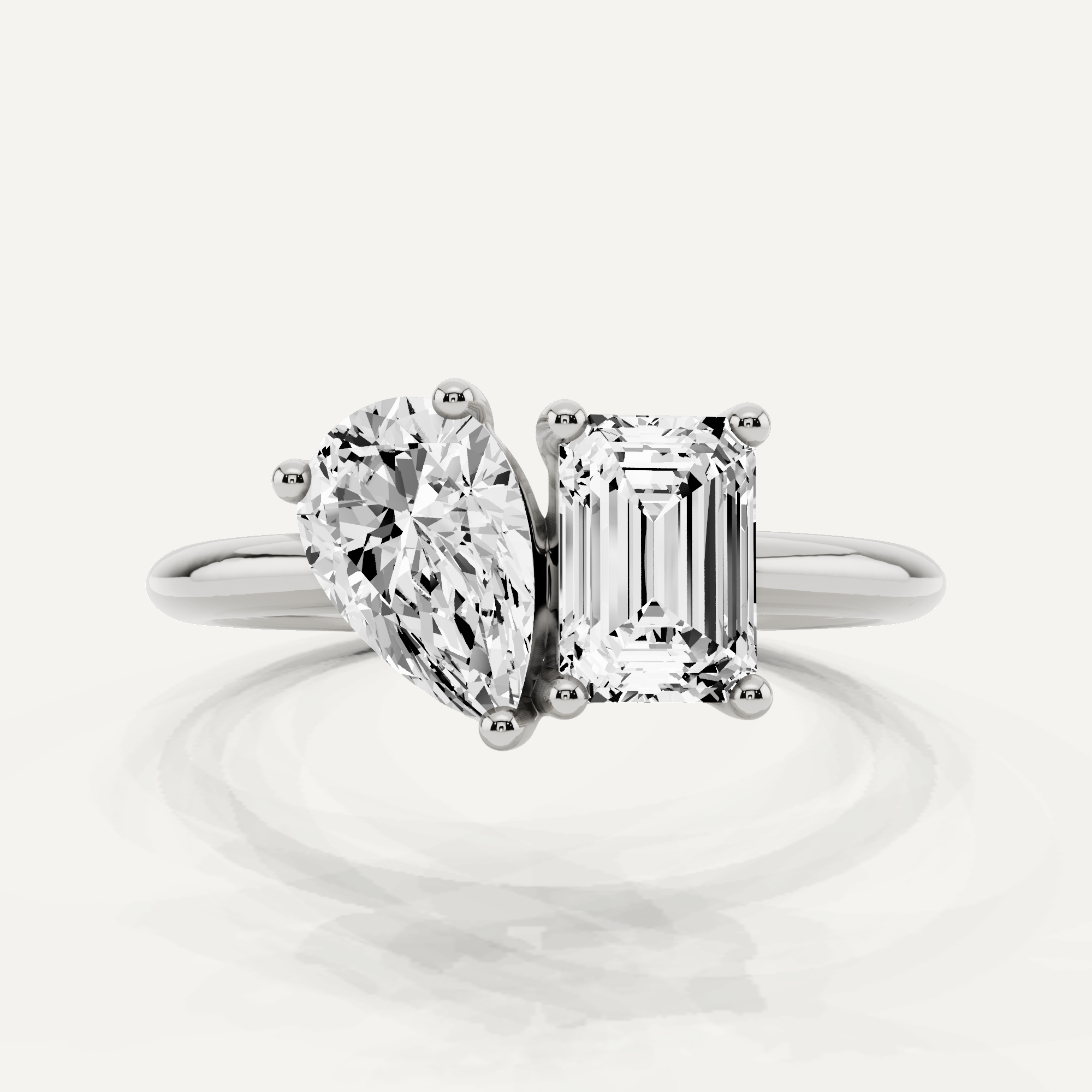 _main_image@SKU:R2632-NADE01280004W #metal_14k-white-gold+origin_lab-grown+quality_ef-vs2+