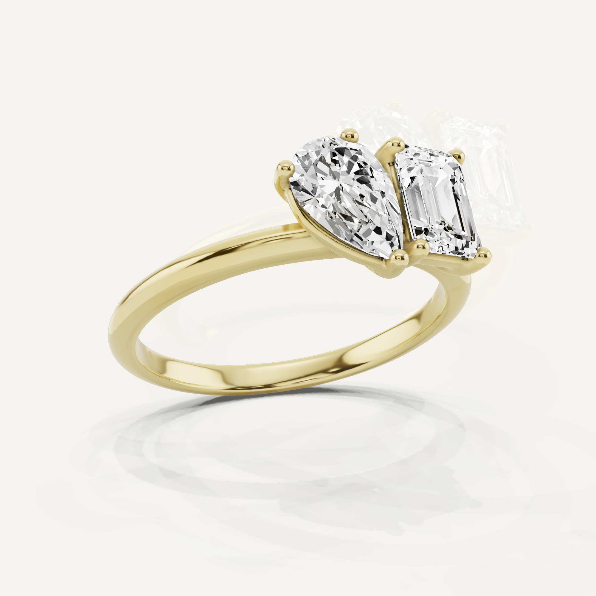 _roll_image@SKU:R2632-NADE01280004Y #metal_14k-yellow-gold+origin_lab-grown+quality_ef-vs2+