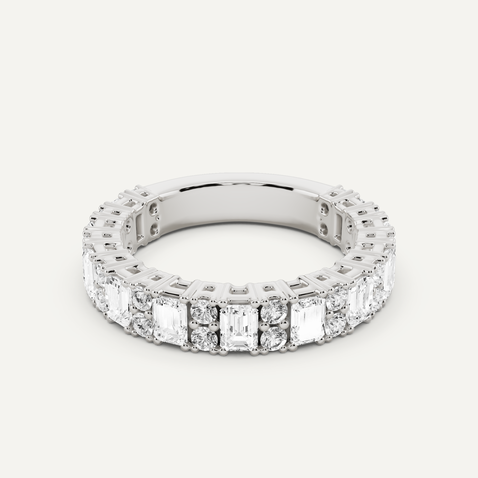 _main_image@SKU:R0371-NADE01500004W #metal_10k-white-gold+origin_natural+quality_h-i1