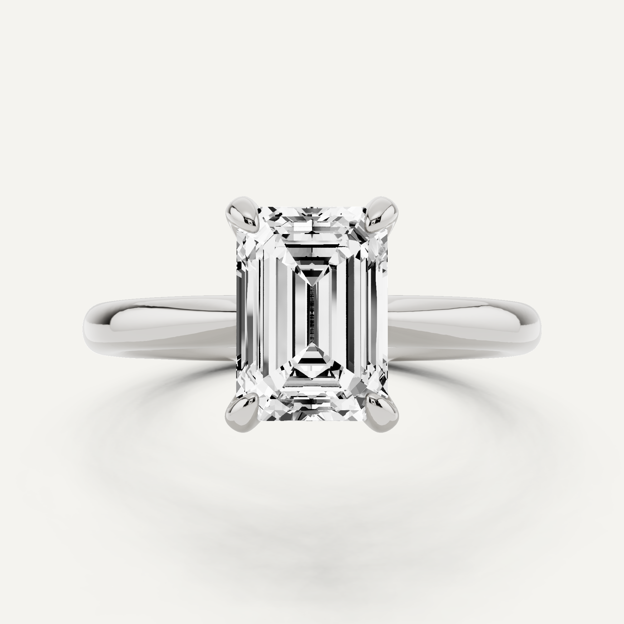 _main_image@SKU:R5314-NADE01500004W #metal_14k-white-gold+origin_lab-grown+quality_ef-vs2+