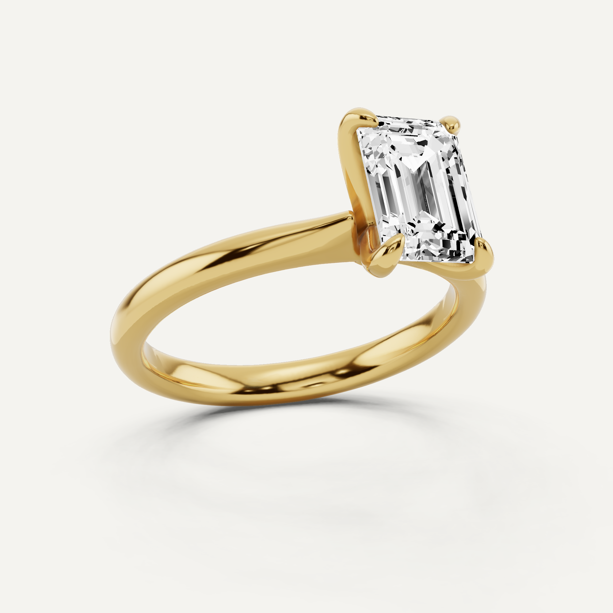 _roll_image@SKU:R5314-NADE01500004Y #metal_14k-yellow-gold+origin_lab-grown+quality_ef-vs2+